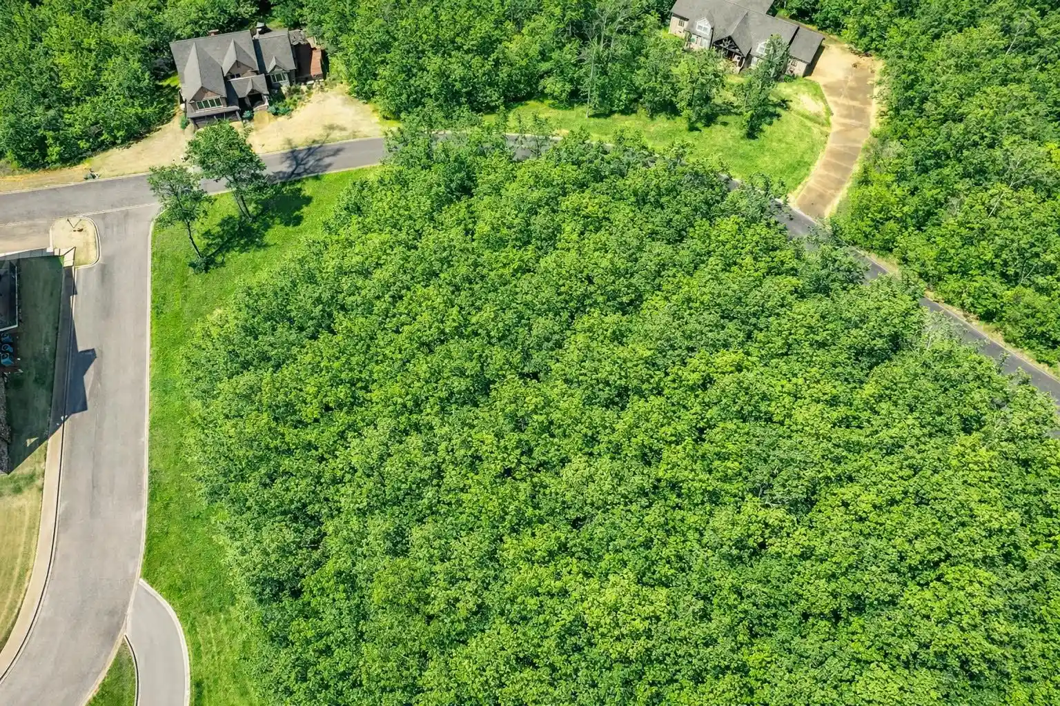 35th image of 42 Breathtaking Loop, Savannah, TN 38372 | MLS# 10217317