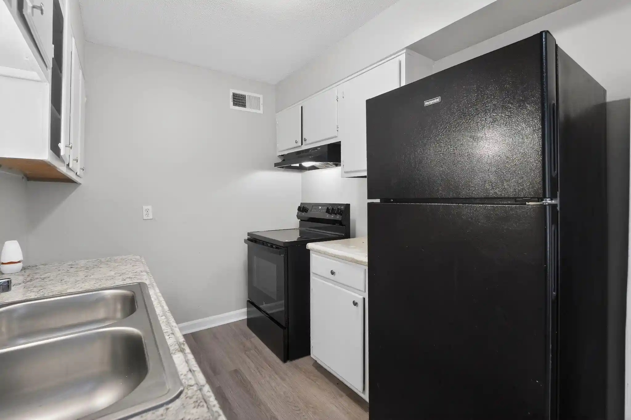 31st image of 3709 Bluff Wood Dr, Memphis, TN 38128 | MLS# 10217318