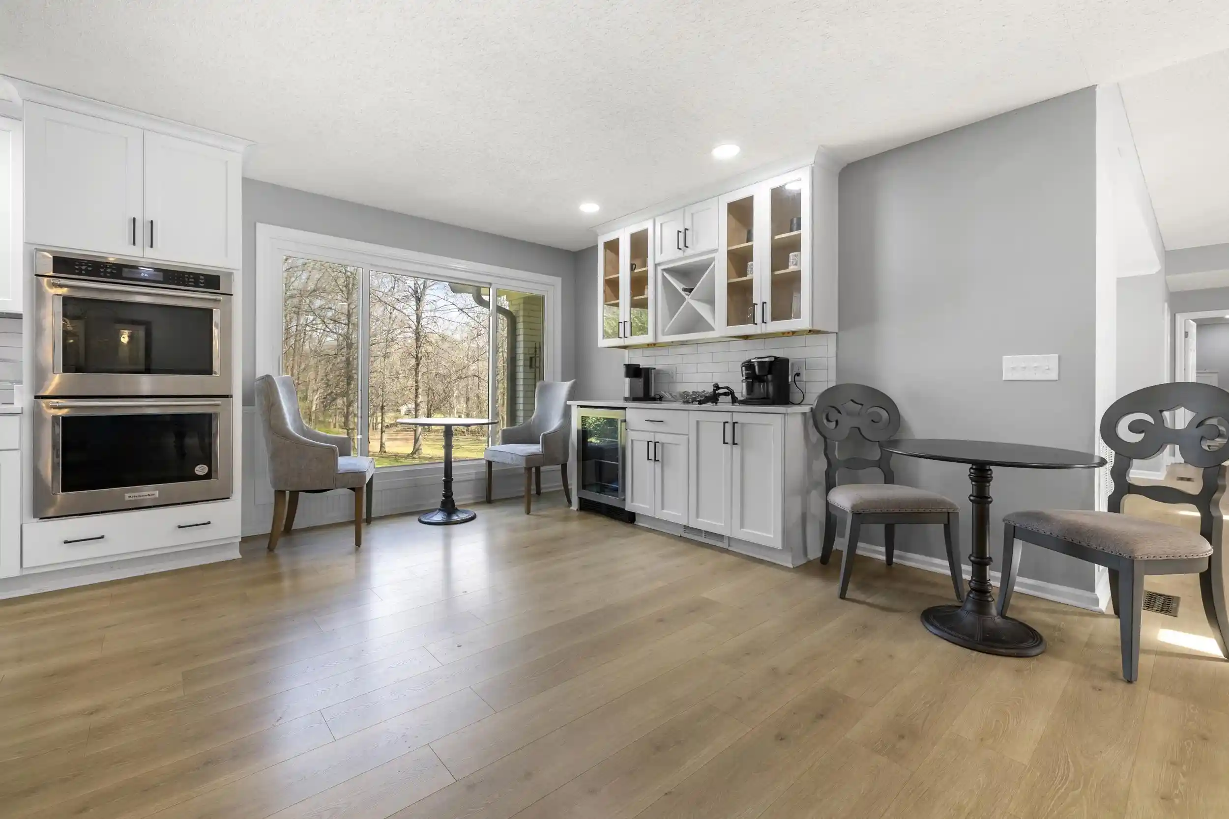 Homes for sale in Somerville, TN | 460 Woodbridge Dr, Somerville, TN 38068 | MLS# 10217321