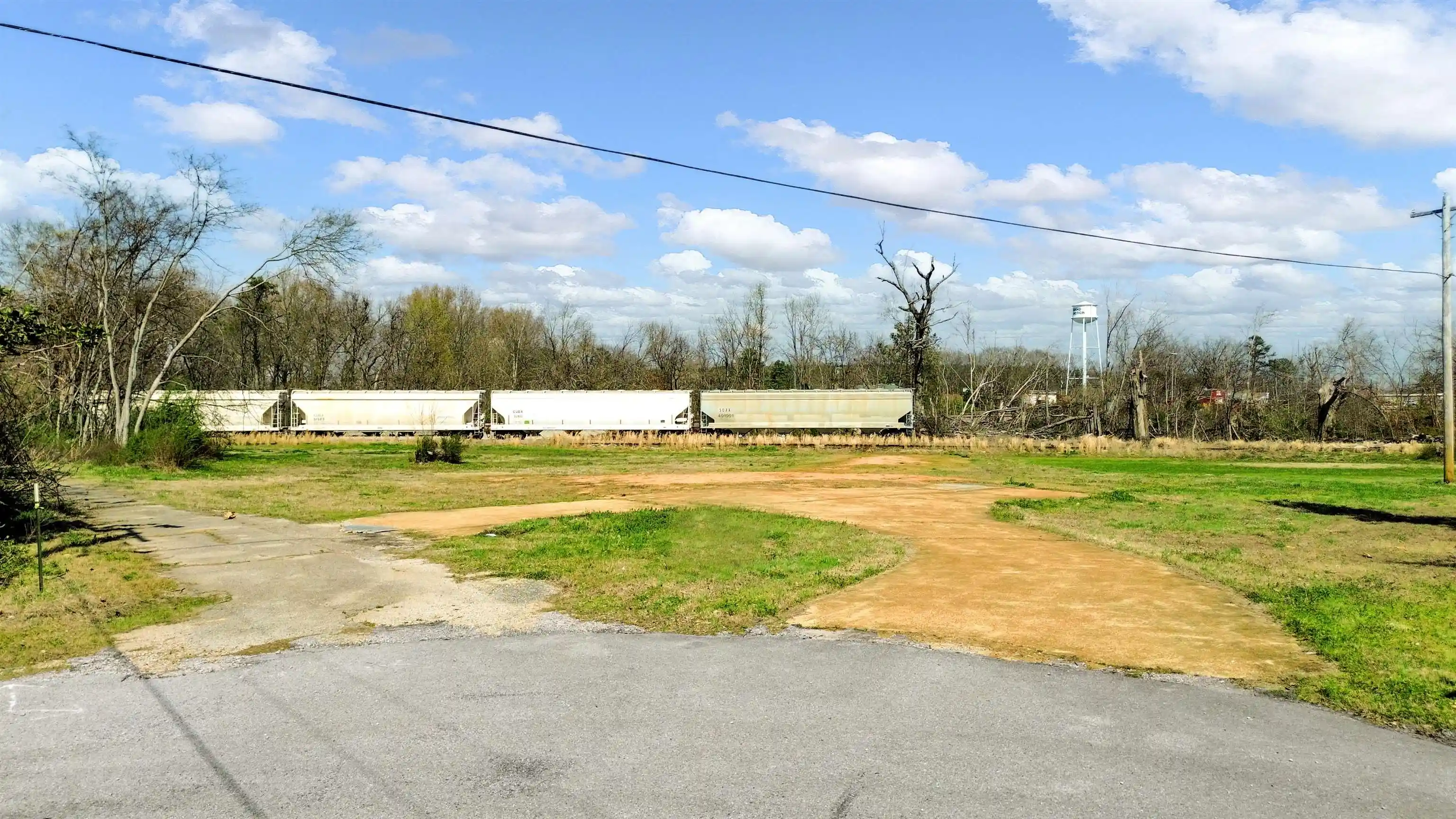 Homes for sale in Grand Junction, TN | 108 Jackson St, Grand Junction, TN | MLS# 10217335