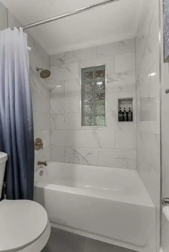 Photo 2 of Single family home for sale at 118 N Century St, Memphis, TN 38111 | MLS# 10217340 | Listing updated on 2026-10-06