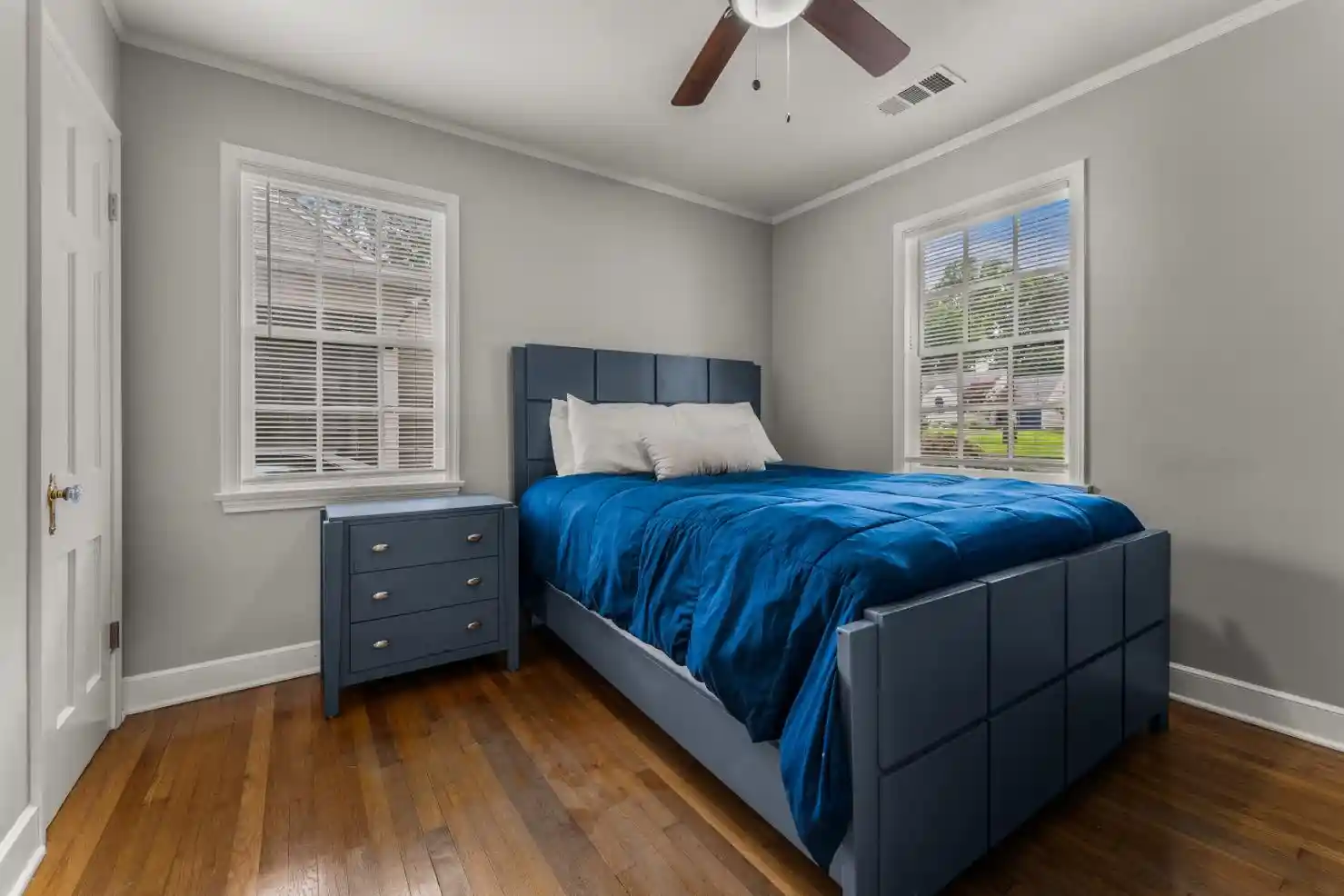 Photo 3 of Single family home for sale at 118 N Century St, Memphis, TN 38111 | MLS# 10217340 | Listing updated on 2026-10-06