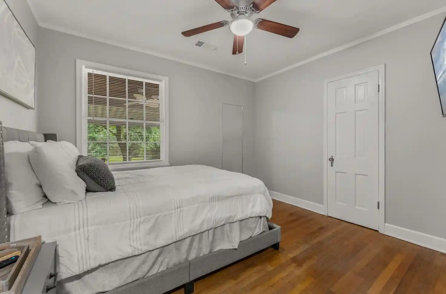 Photo 4 of Single family home for sale at 118 N Century St, Memphis, TN 38111 | MLS# 10217340 | Listing updated on 2026-10-06