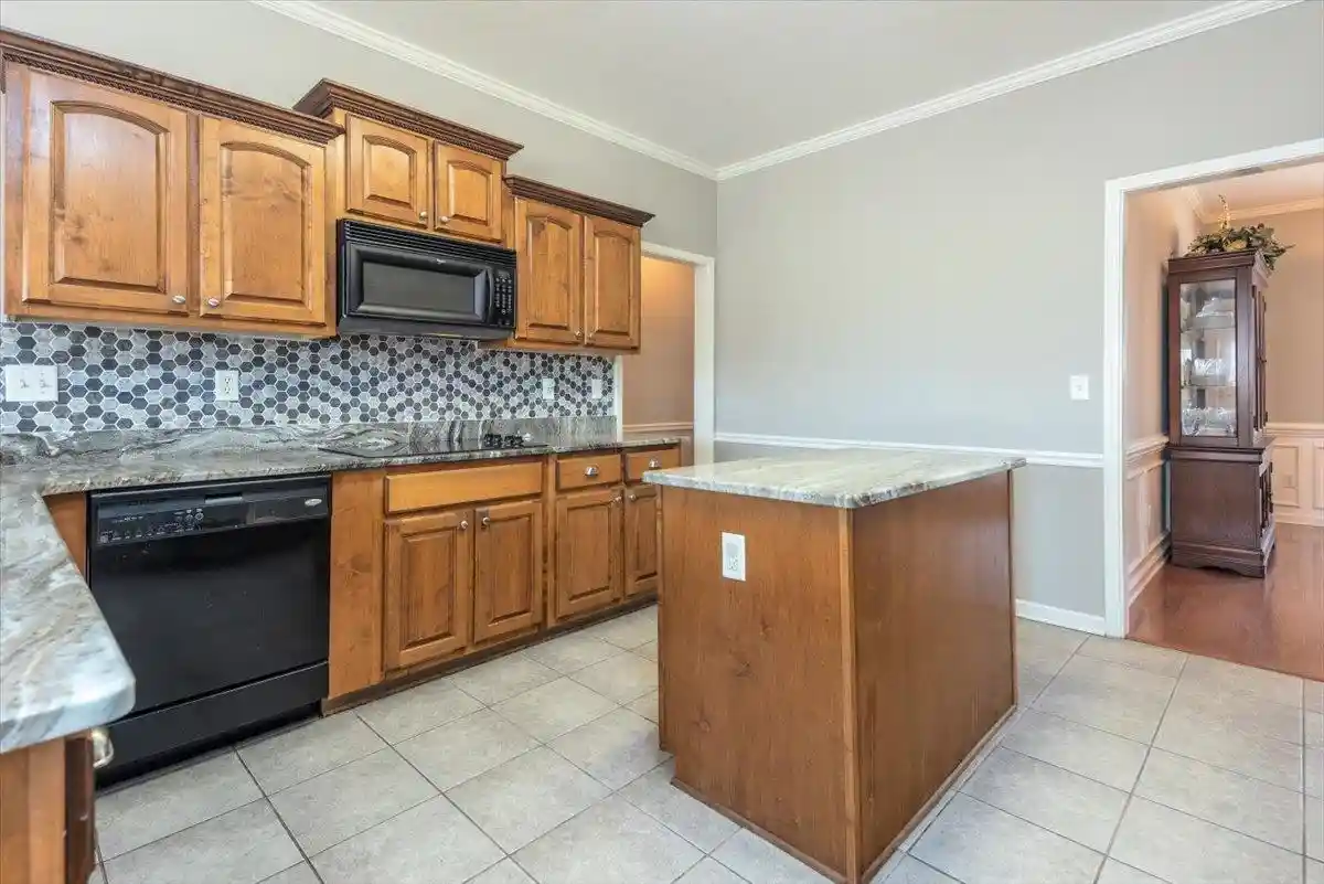 Homes for sale in Atoka, TN | 168 Clementine Rd, Atoka, TN 38004 | MLS# 10217360