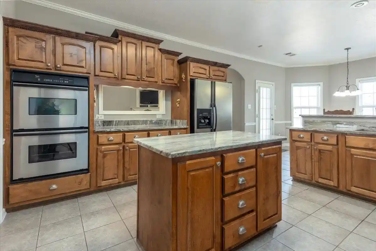 Homes for sale in Atoka, TN | 168 Clementine Rd, Atoka, TN 38004 | MLS# 10217360