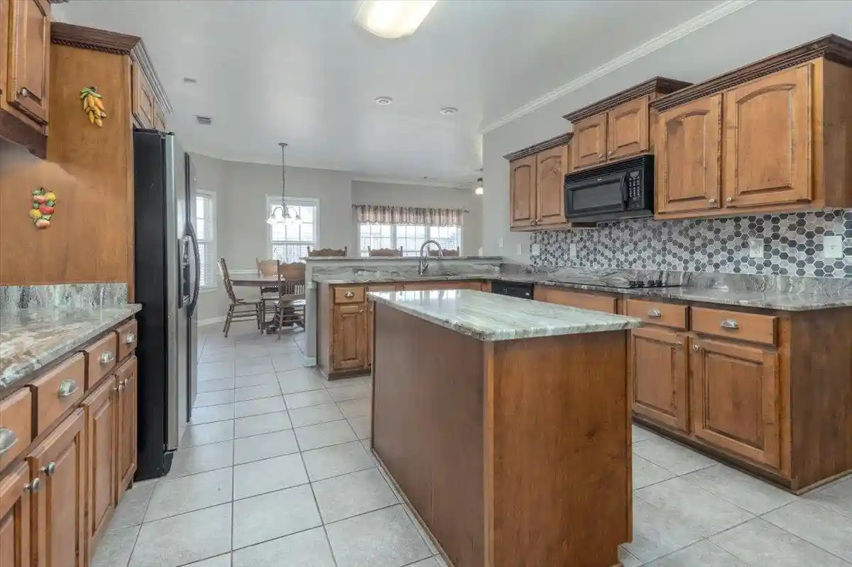 Homes for sale in Atoka, TN | 168 Clementine Rd, Atoka, TN 38004 | MLS# 10217360