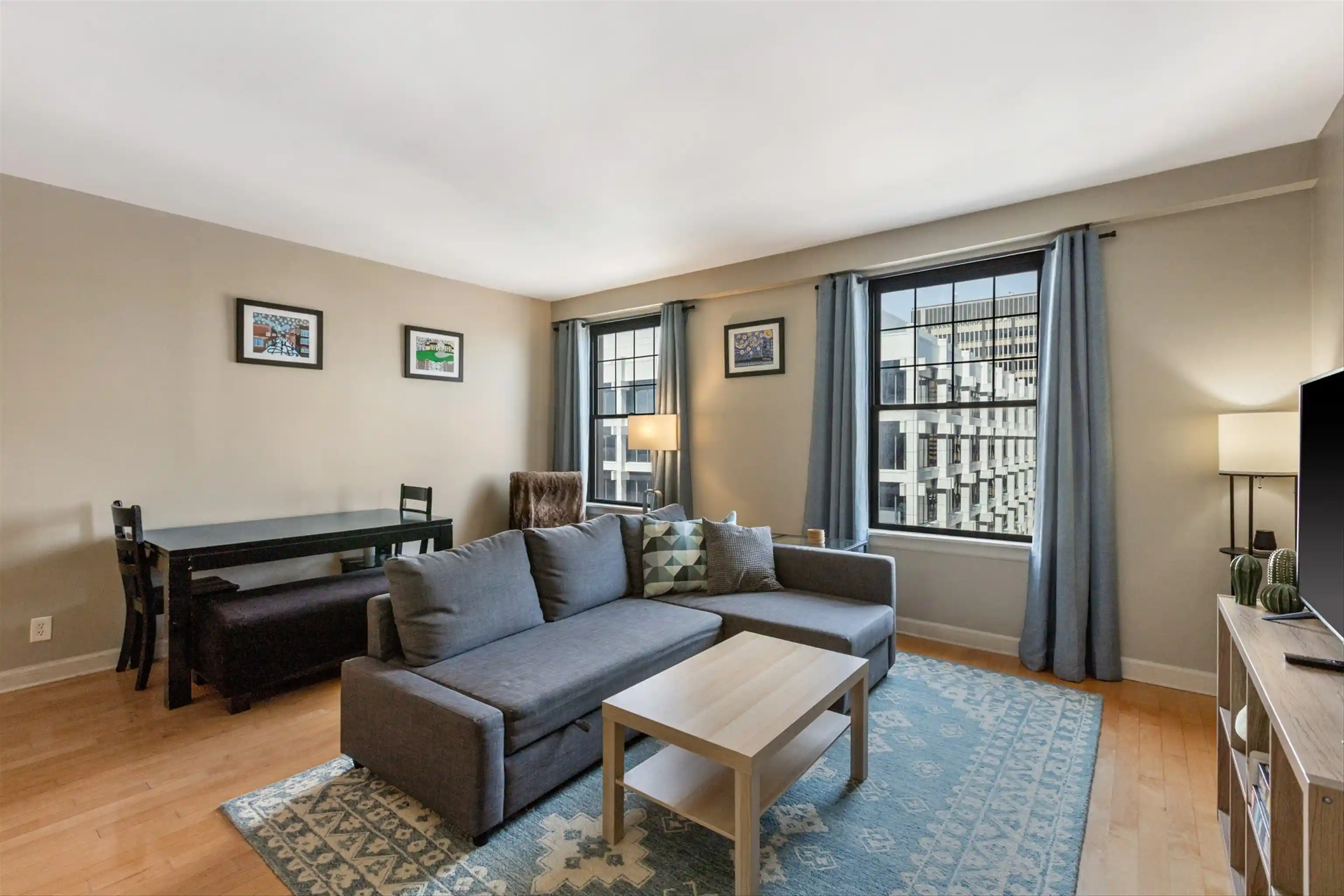 1st image of 109 N Main St #612, Memphis, TN 38103 | MLS# 10217362
