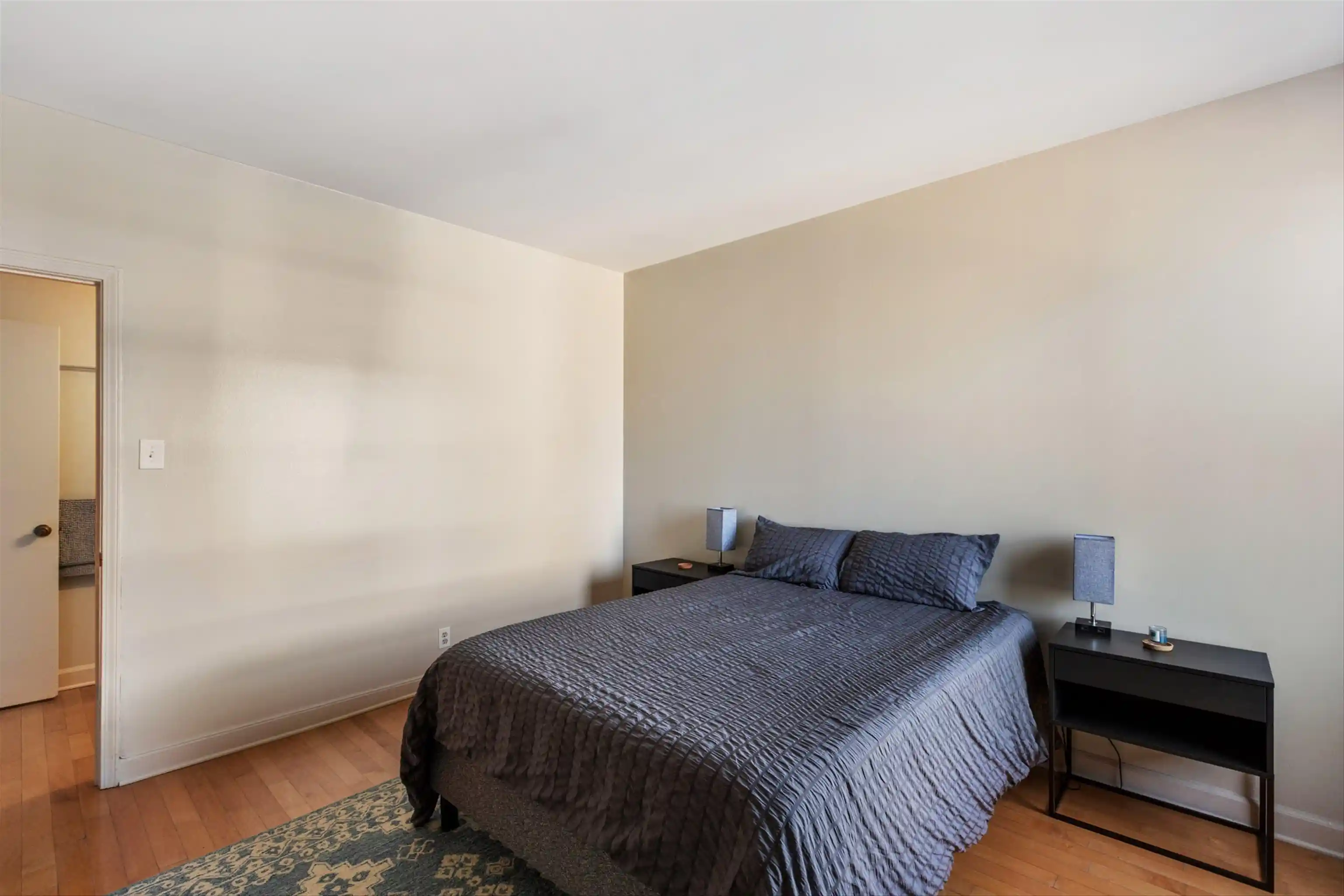 2nd image of 109 N Main St #612, Memphis, TN 38103 | MLS# 10217362