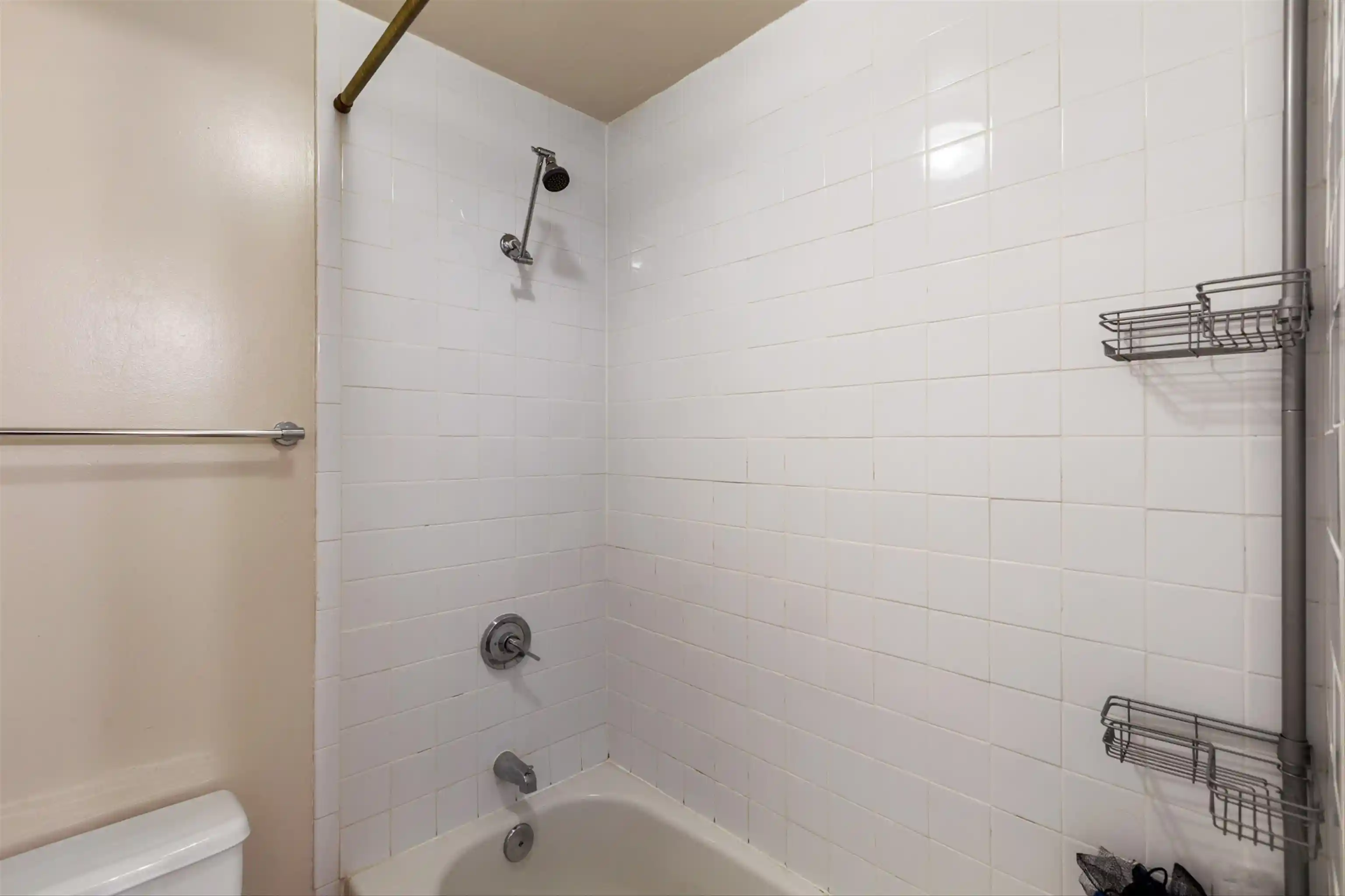 Photo 4 of Townhouse for sale at 109 N Main St #612, Memphis, TN 38103 | MLS# 10217362 | Listing updated on 2026-08-20