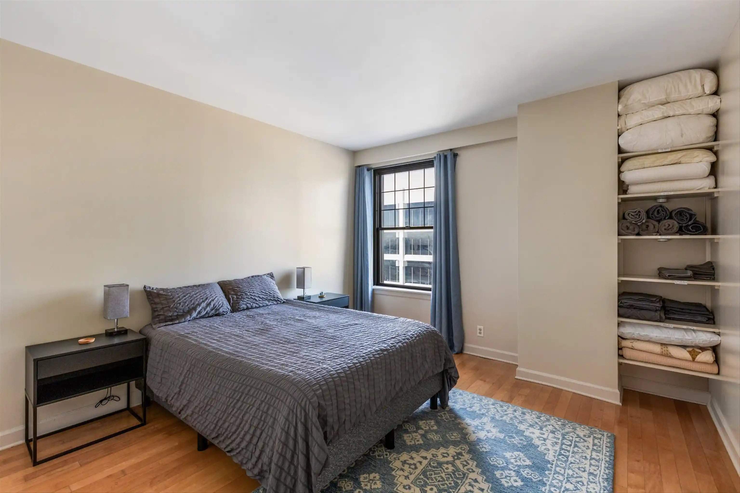 37th image of 109 N Main St #612, Memphis, TN 38103 | MLS# 10217362