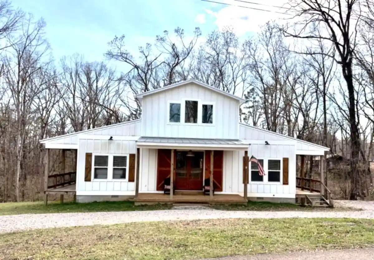 Homes for sale in Counce, TN | 540 Muscatel Ln, Counce, TN 38326 | MLS# 10217364