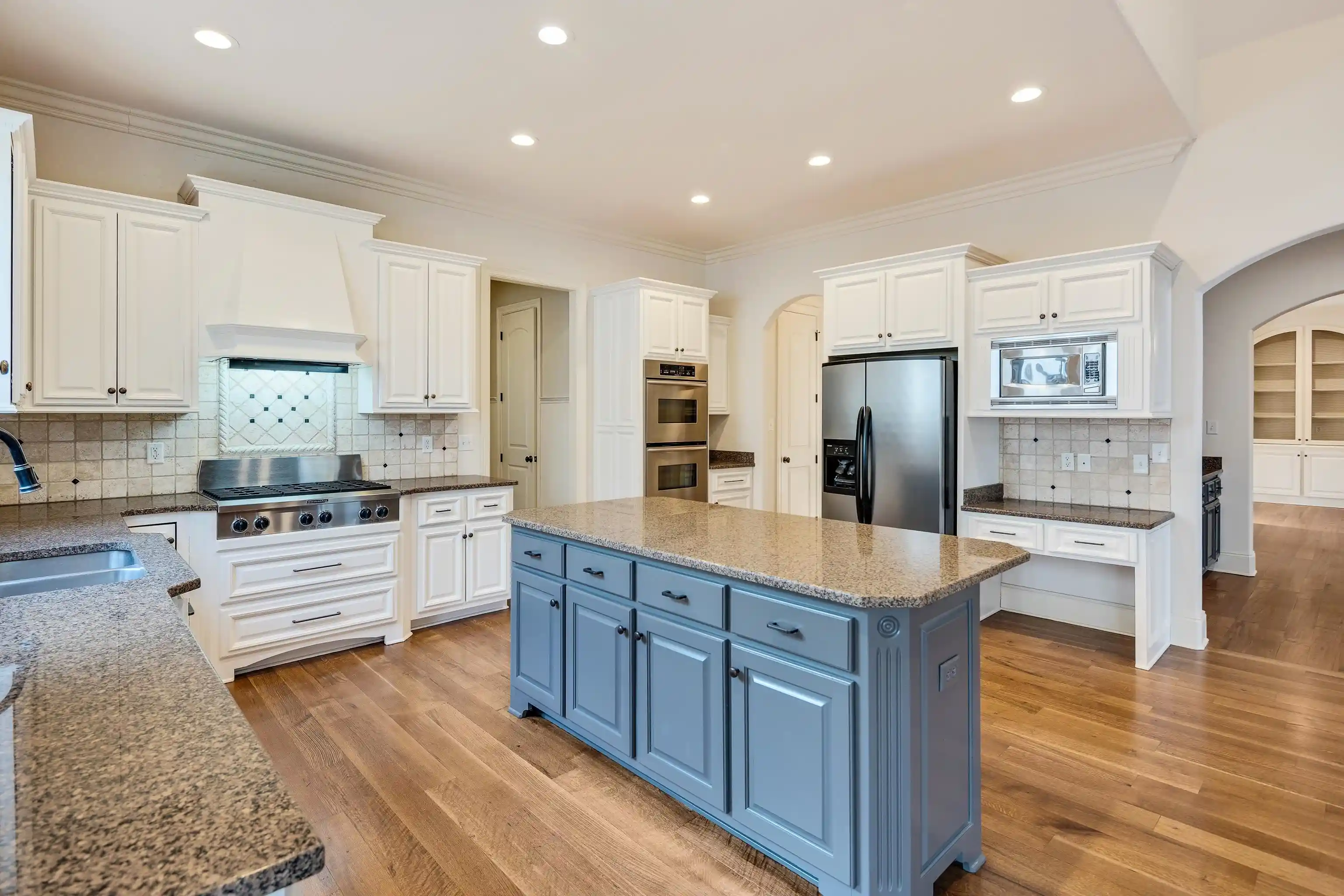 2nd image of 2021 Flowers Oak Cv, Germantown, TN 38138 | MLS# 10217384
