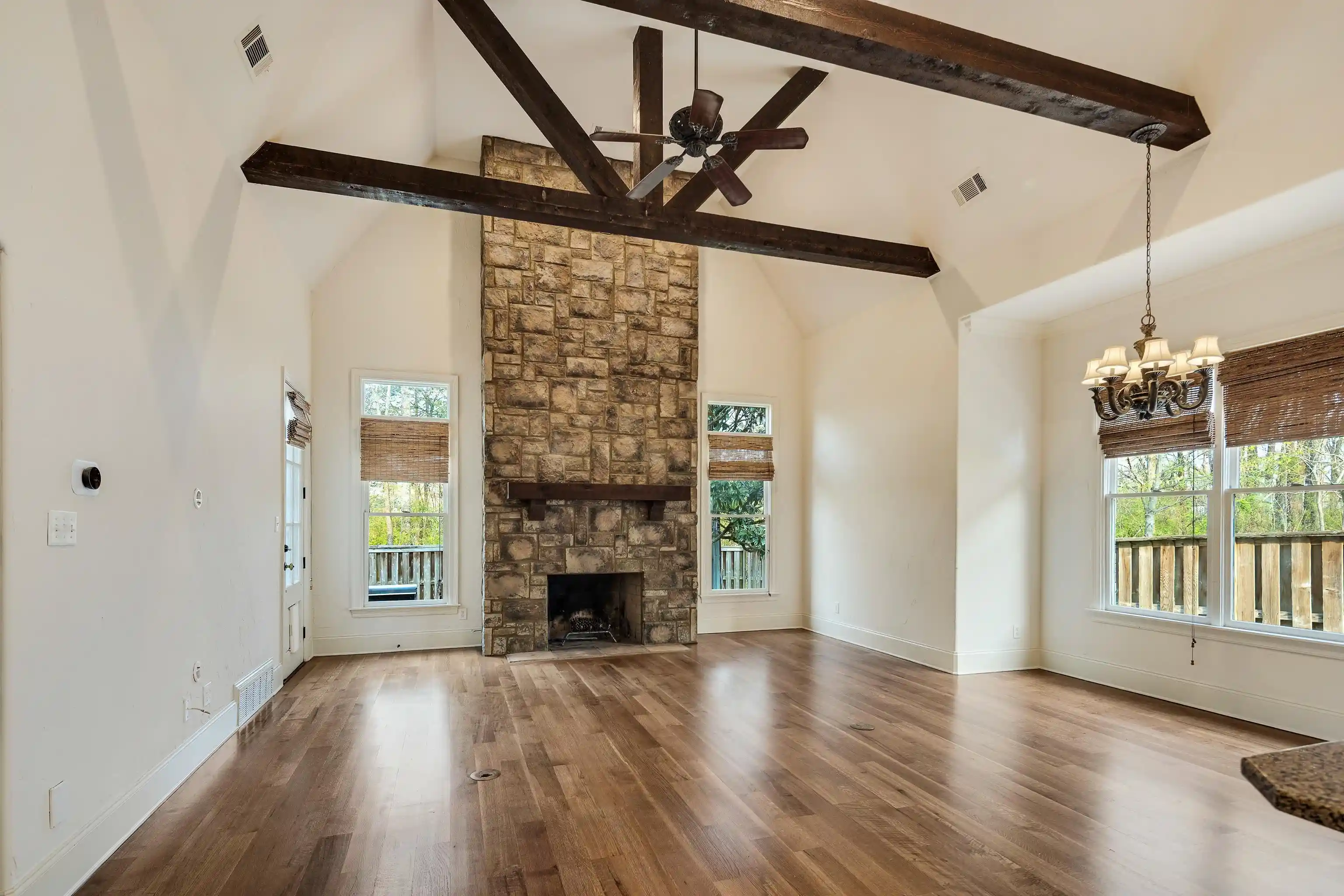 3rd image of 2021 Flowers Oak Cv, Germantown, TN 38138 | MLS# 10217384