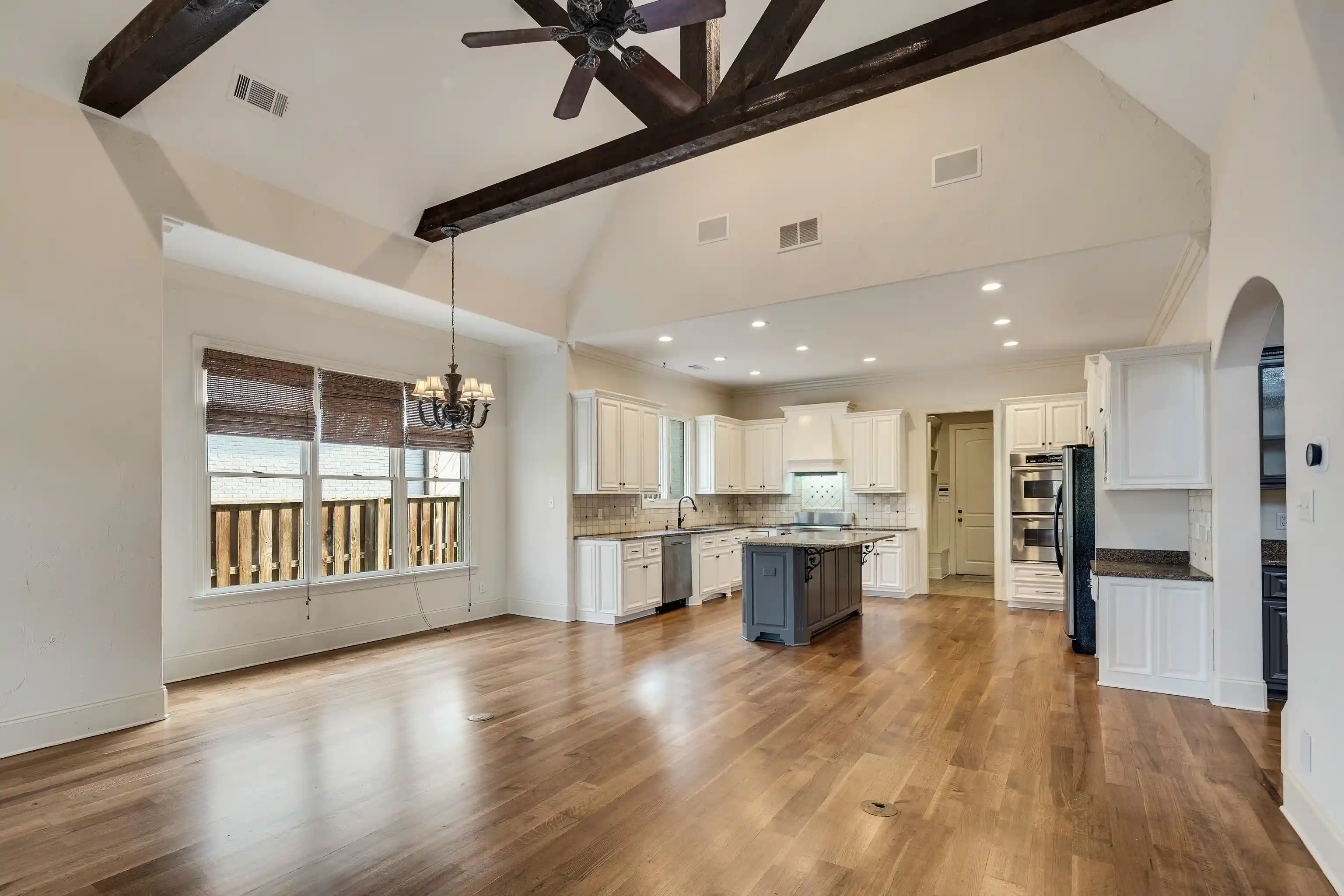 4th image of 2021 Flowers Oak Cv, Germantown, TN 38138 | MLS# 10217384