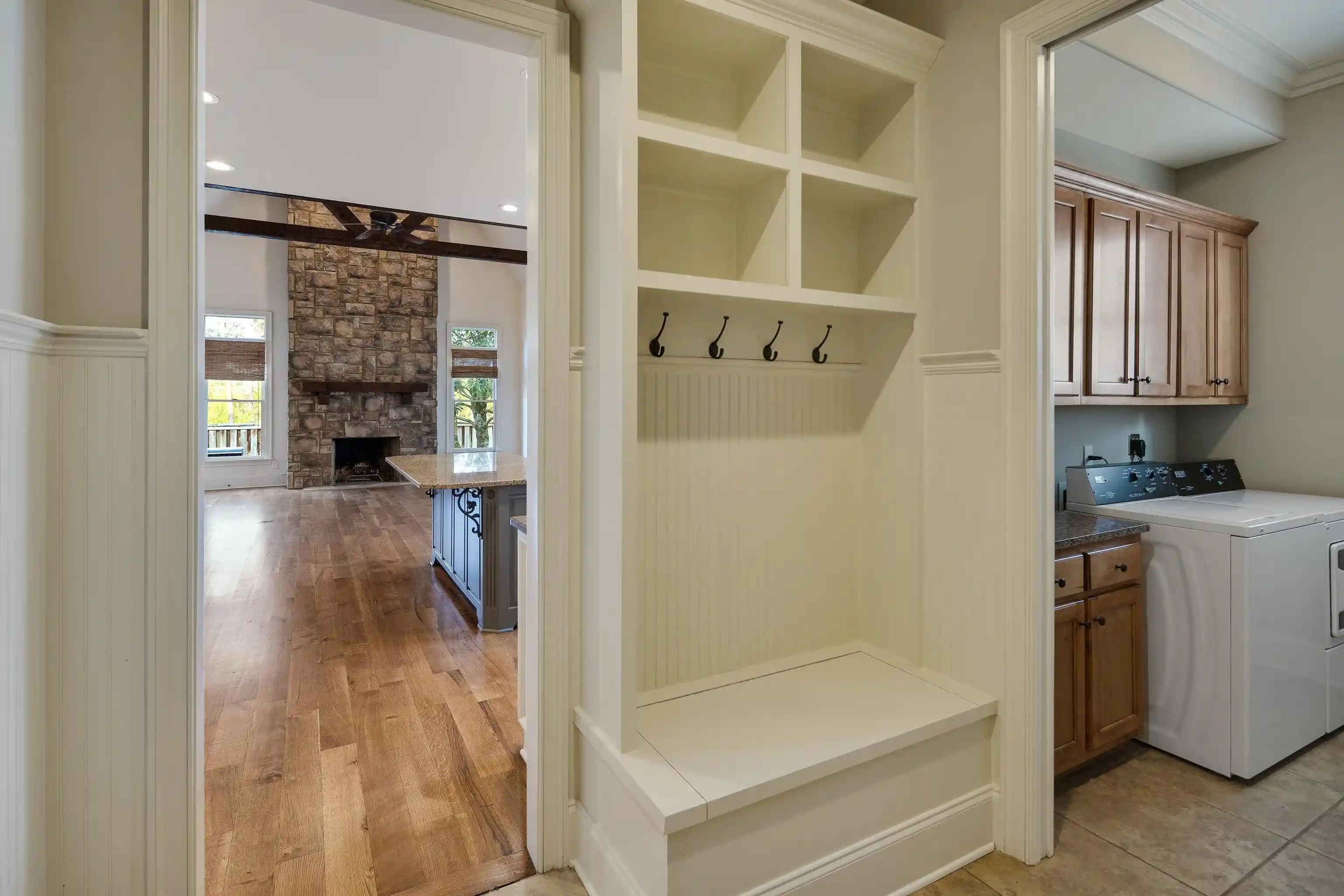 5th image of 2021 Flowers Oak Cv, Germantown, TN 38138 | MLS# 10217384