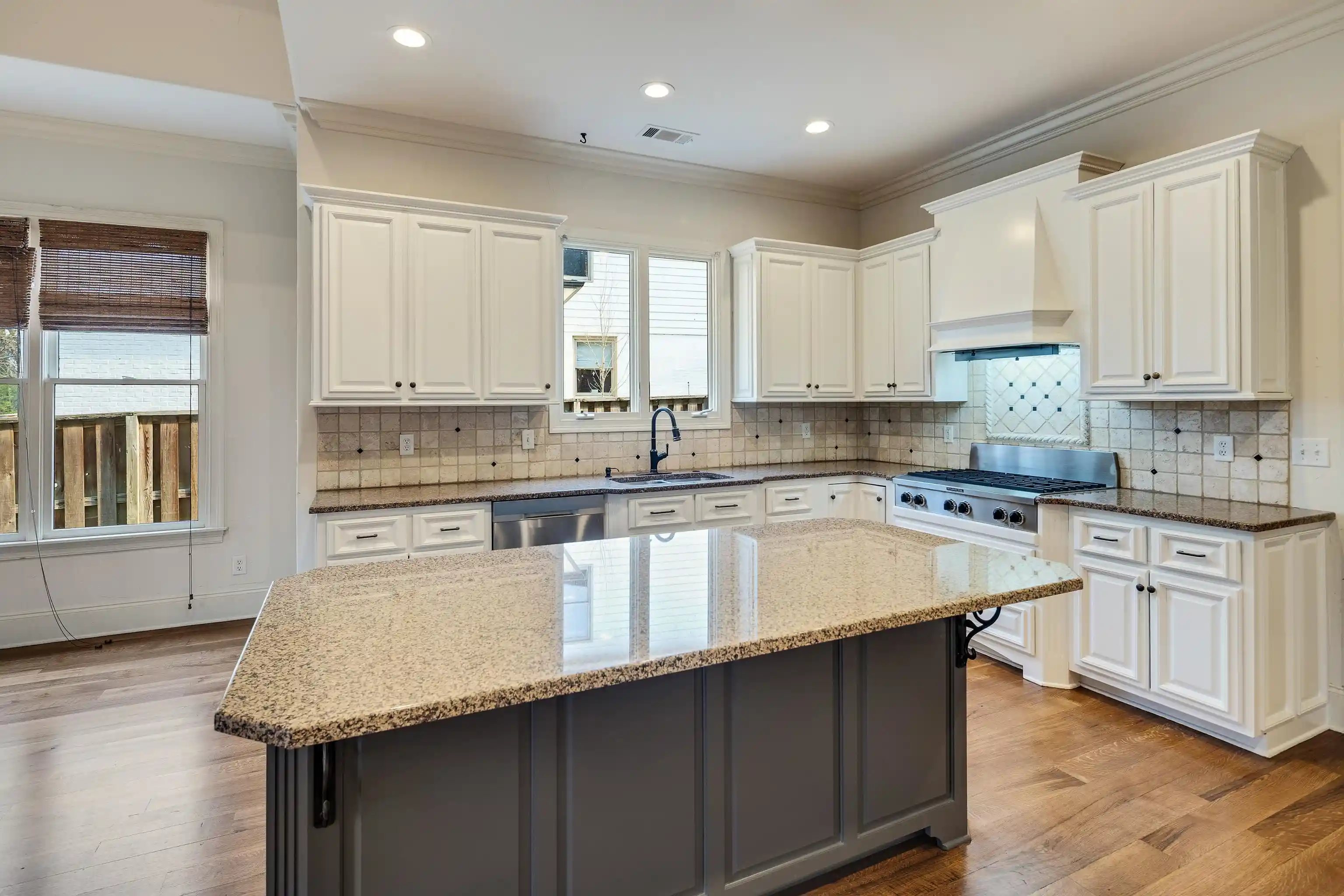 37th image of 2021 Flowers Oak Cv, Germantown, TN 38138 | MLS# 10217384