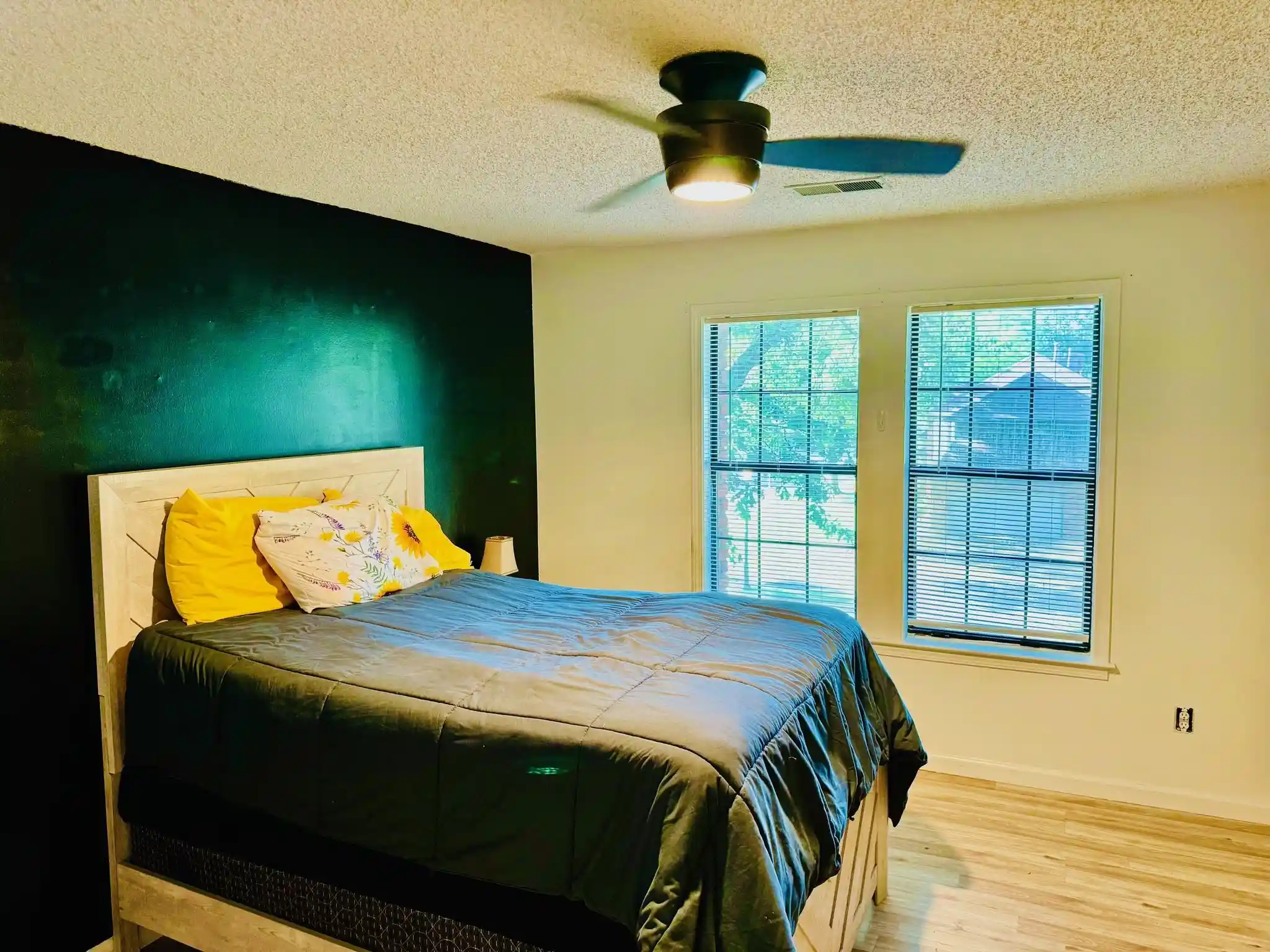 Photo 2 of Single family home for sale at 8699 Cherry Spring Dr, Cordova, TN 38016 | MLS# 10217385 | Listing updated on 2026-03-22
