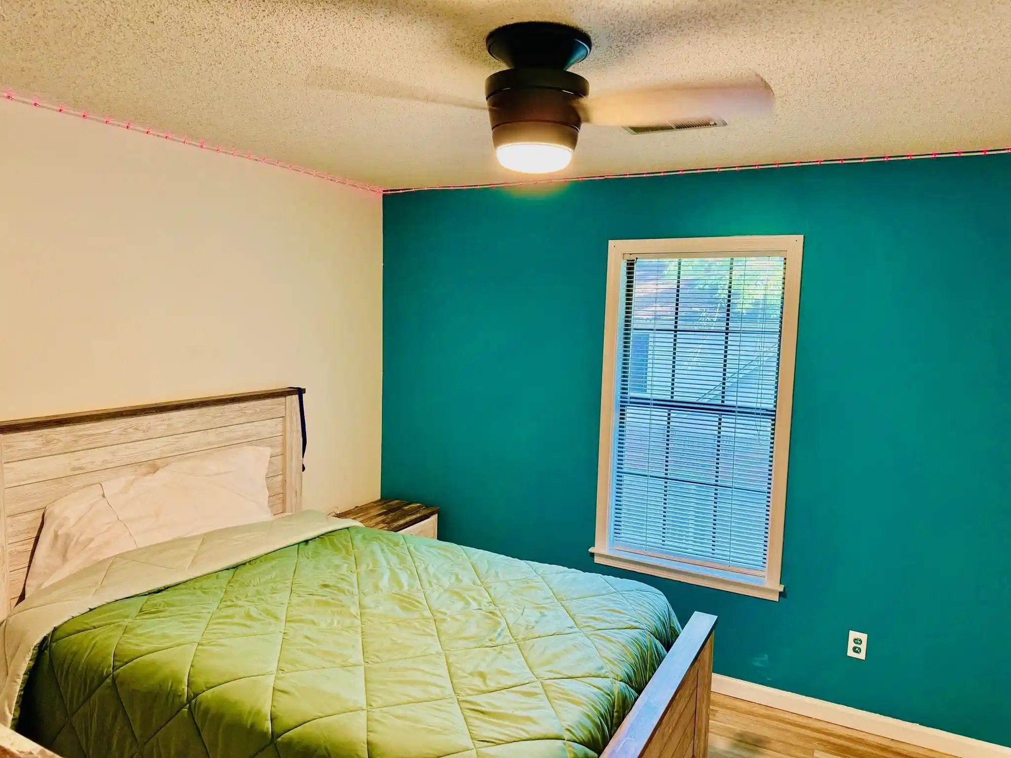 Photo 3 of Single family home for sale at 8699 Cherry Spring Dr, Cordova, TN 38016 | MLS# 10217385 | Listing updated on 2026-03-22