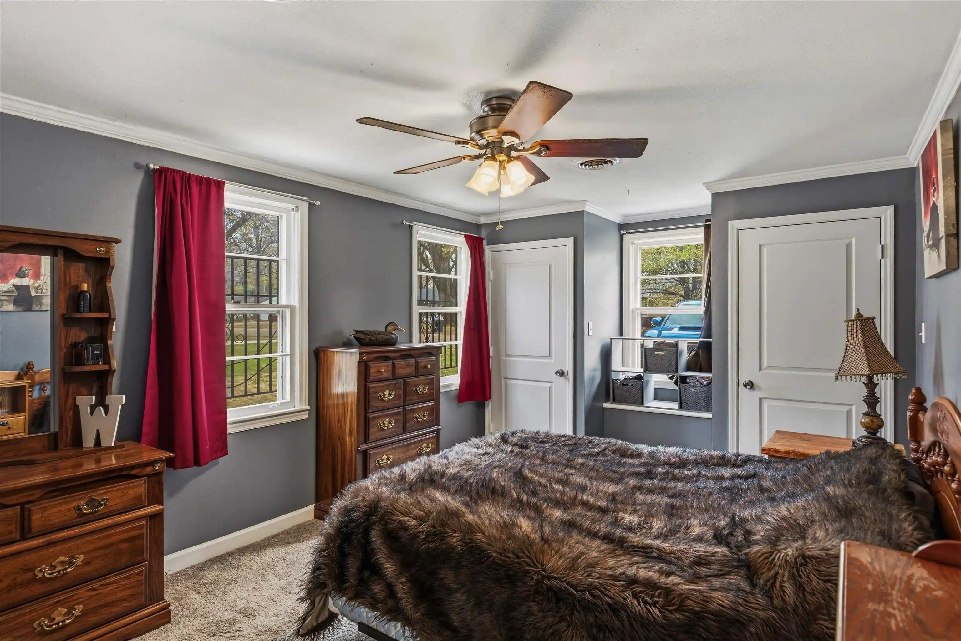 4th image of 1181 S Perkins Rd, Memphis, TN 38117 | MLS# 10217387
