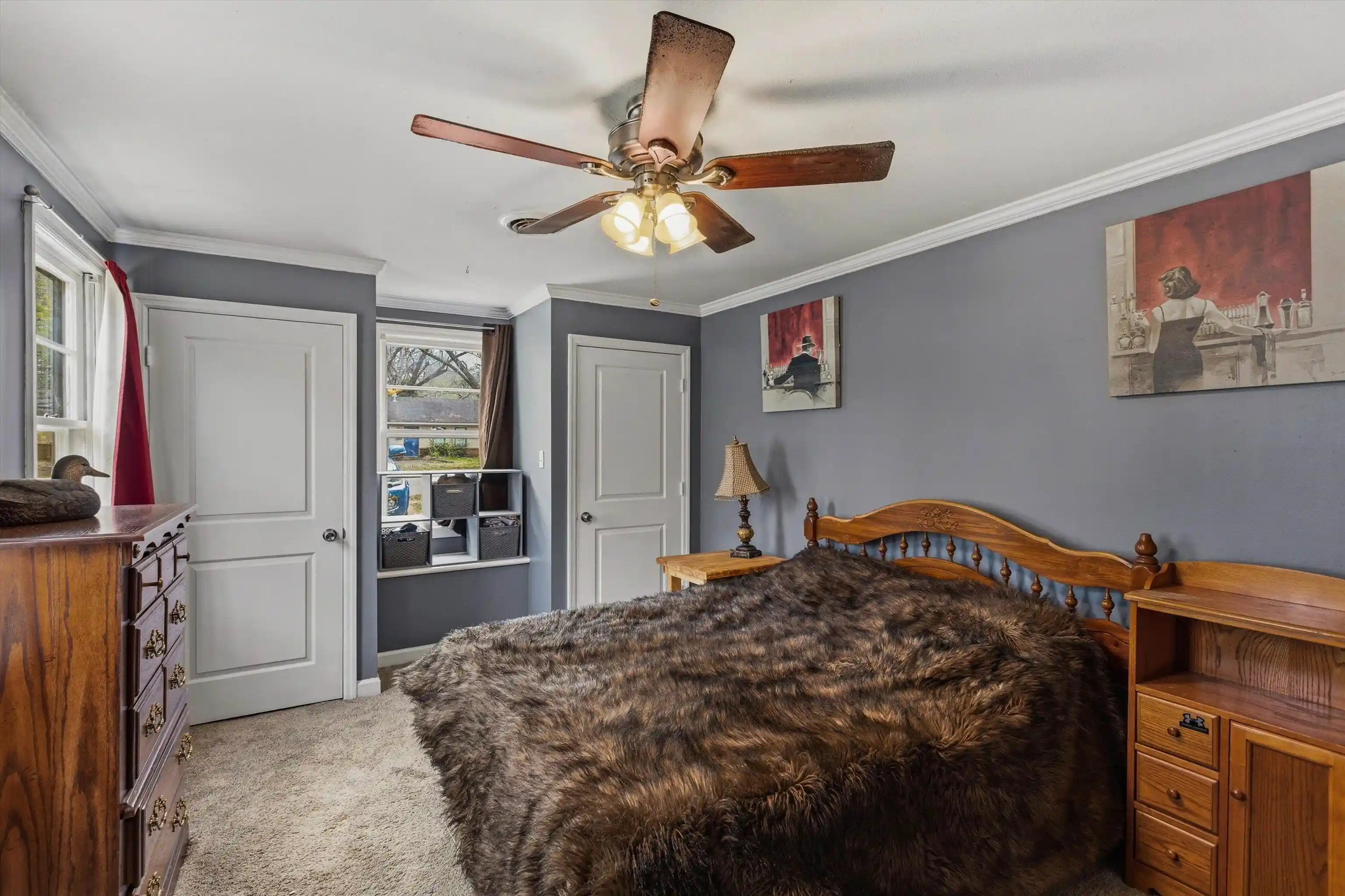5th image of 1181 S Perkins Rd, Memphis, TN 38117 | MLS# 10217387