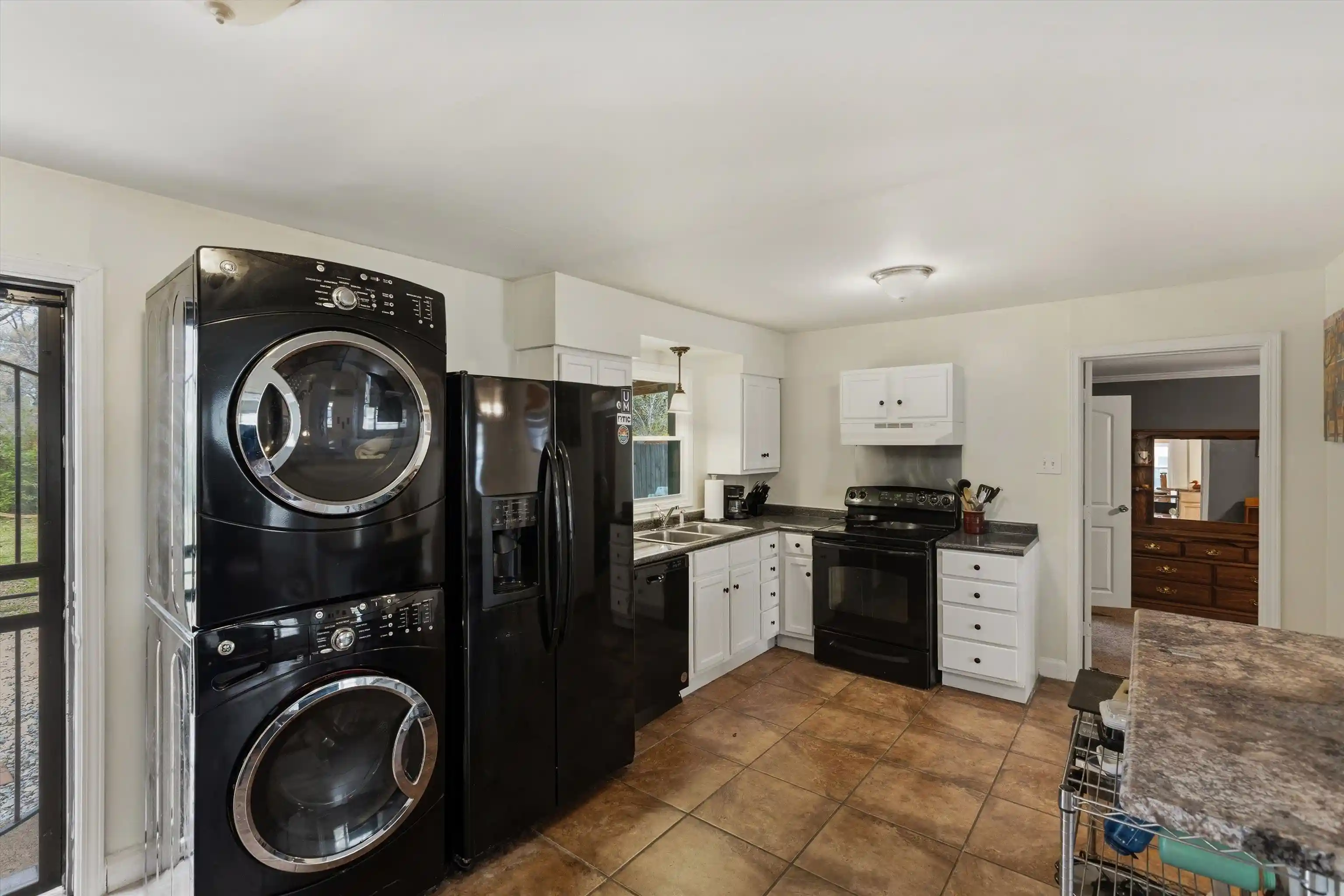 26th image of 1181 S Perkins Rd, Memphis, TN 38117 | MLS# 10217387