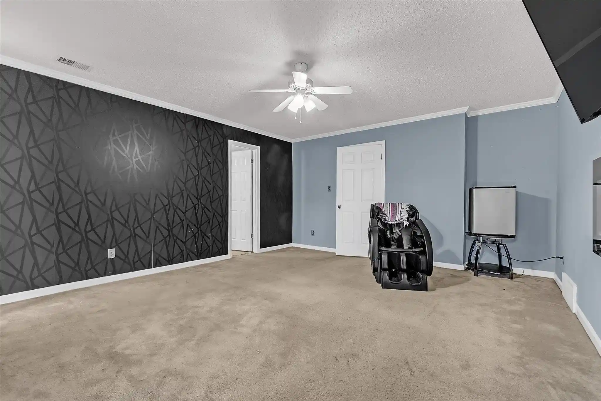 Photo 3 of Single family home for sale at 339 Summerfield Ln, Cordova, TN 38018 | MLS# 10217390 | Listing updated on 2026-09-04