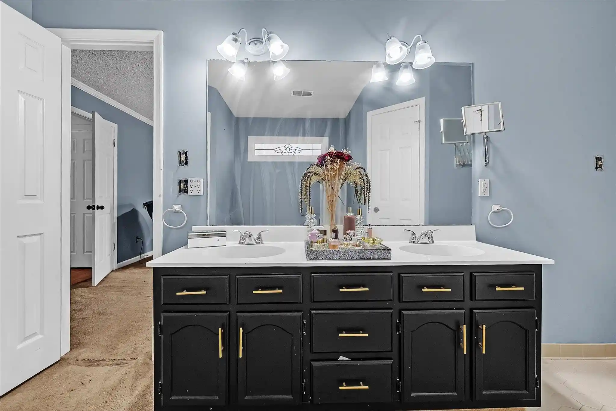 Photo 4 of Single family home for sale at 339 Summerfield Ln, Cordova, TN 38018 | MLS# 10217390 | Listing updated on 2026-09-04