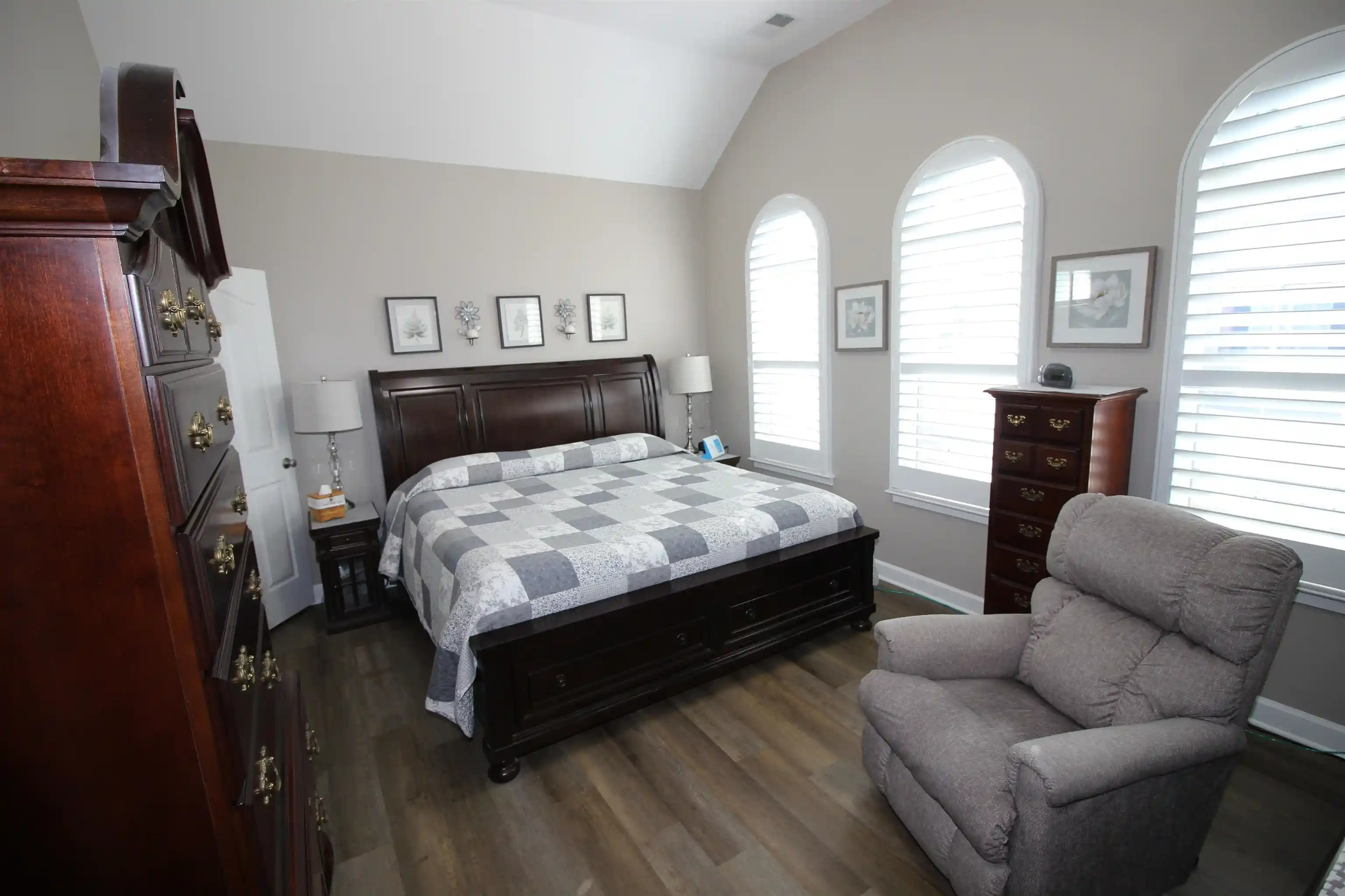 4th image of 8680 Watercrest Dr, Millington, TN 38053 | MLS# 10217398