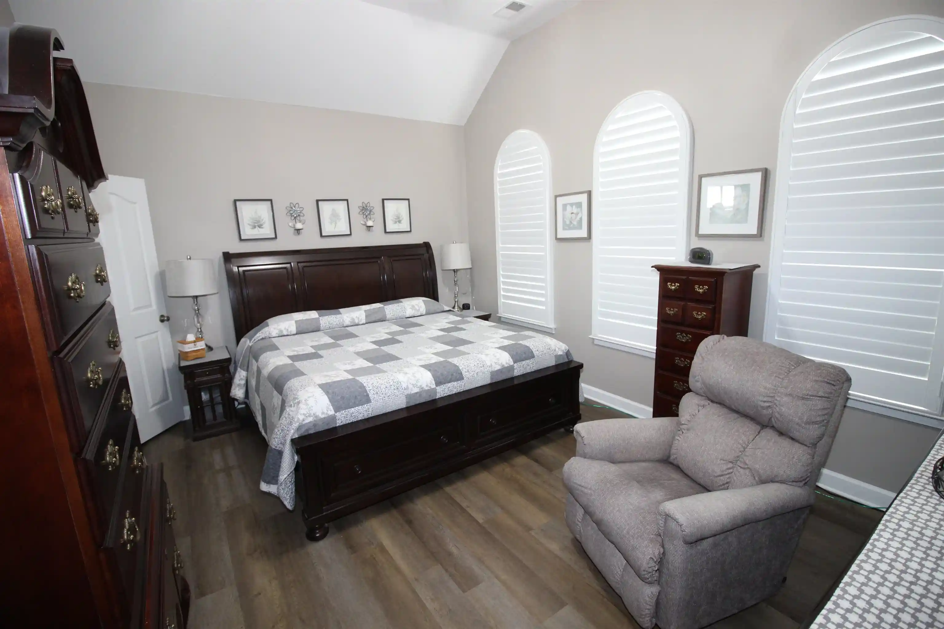 5th image of 8680 Watercrest Dr, Millington, TN 38053 | MLS# 10217398