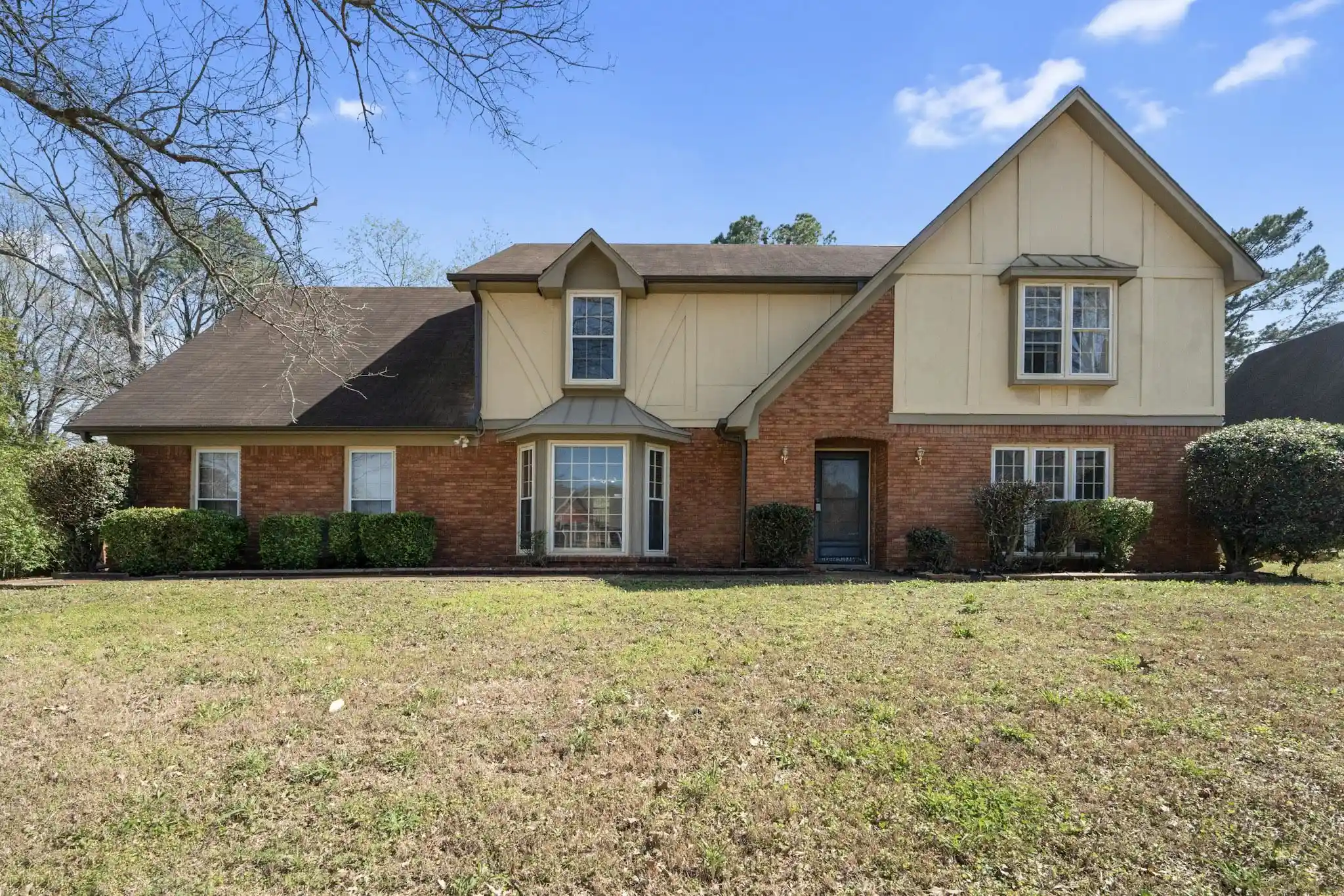 Photo 1 of Townhouse for sale at 7105 Cutter Ml Rd, Memphis, TN 38141 | MLS# 10217399 | Listing updated on 2026-08-27
