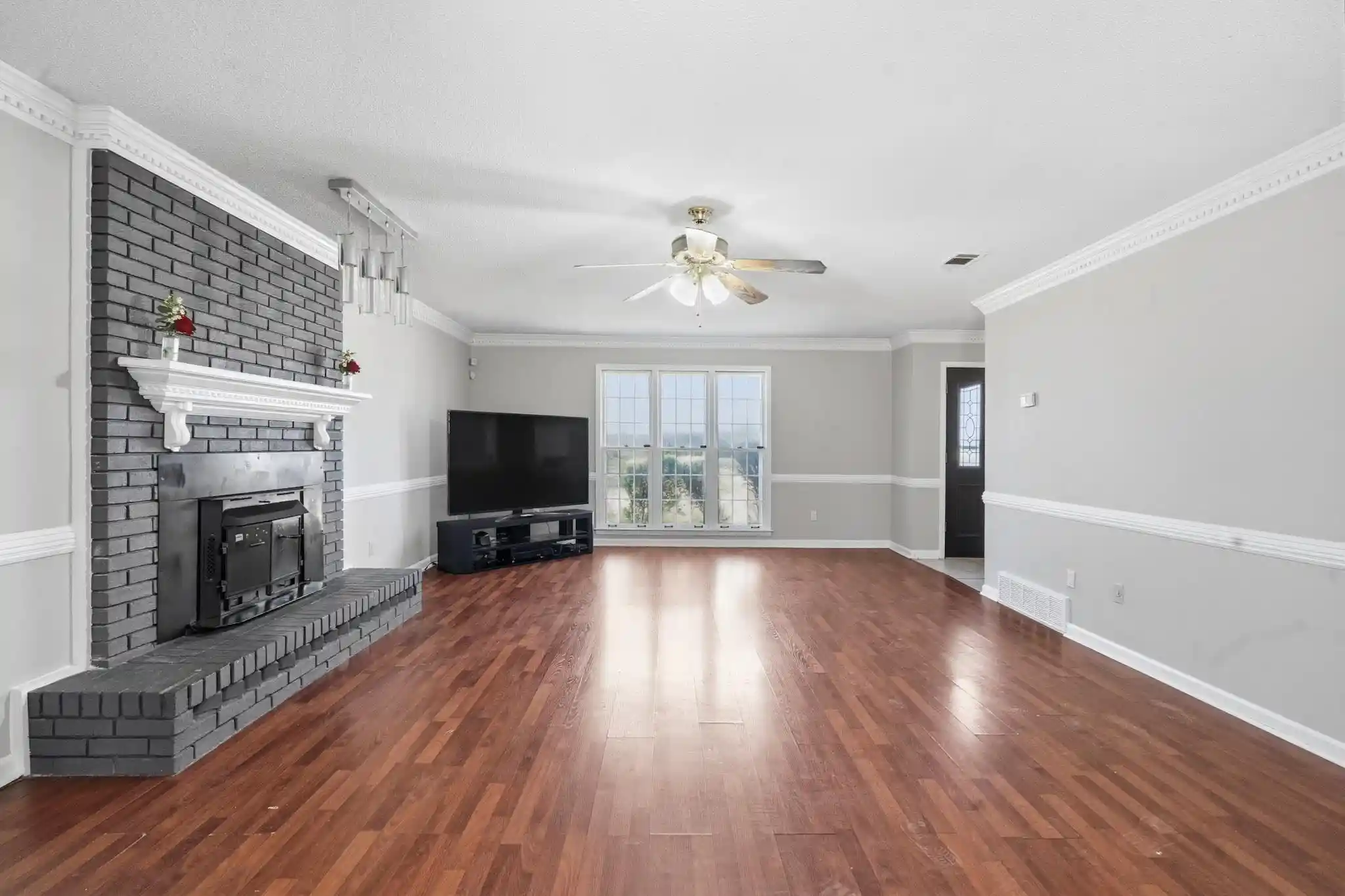 Photo 3 of Townhouse for sale at 7105 Cutter Ml Rd, Memphis, TN 38141 | MLS# 10217399 | Listing updated on 2026-08-27