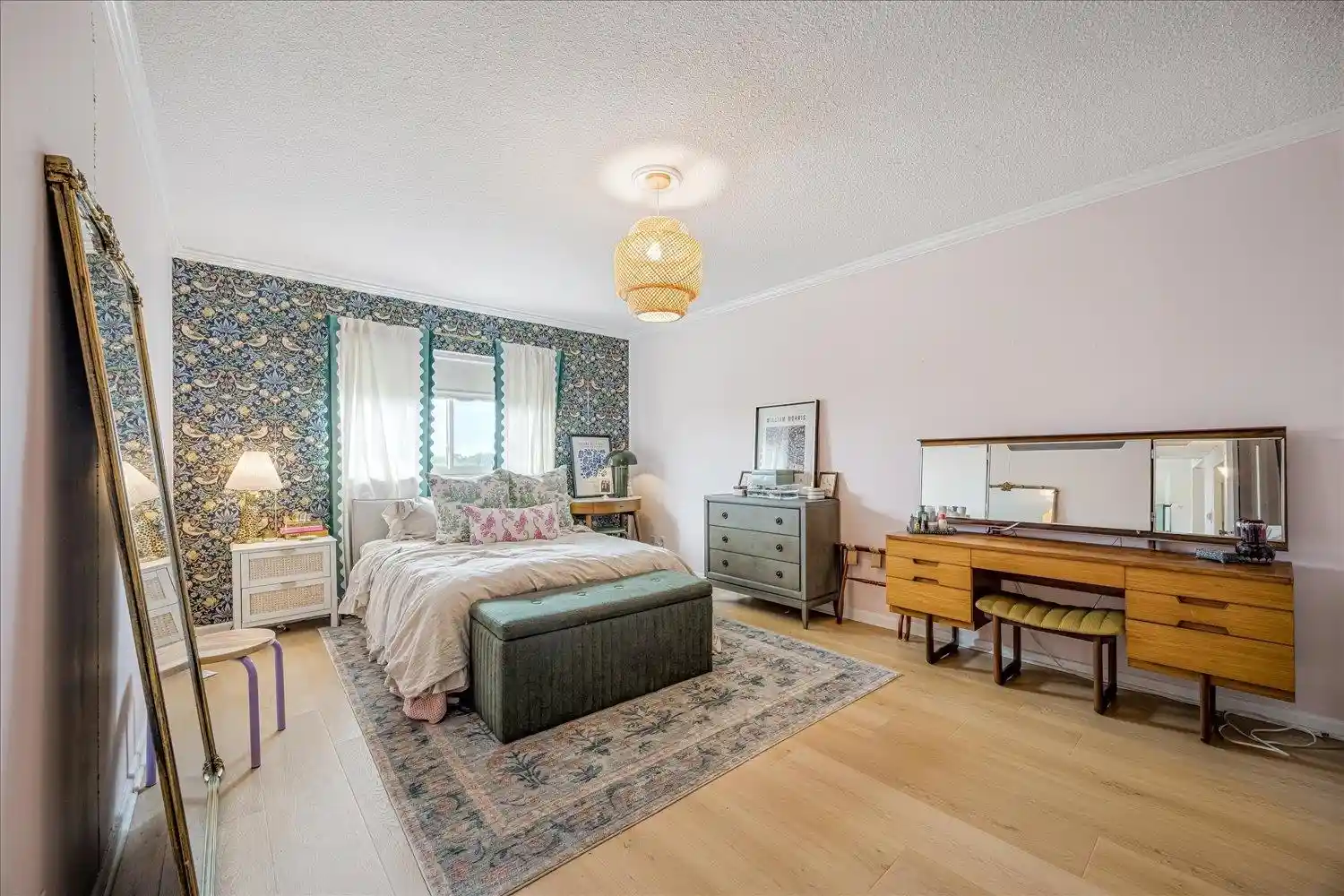3rd image of 1960 N Parkway Ave #1208, Memphis, TN 38112 | MLS# 10217405