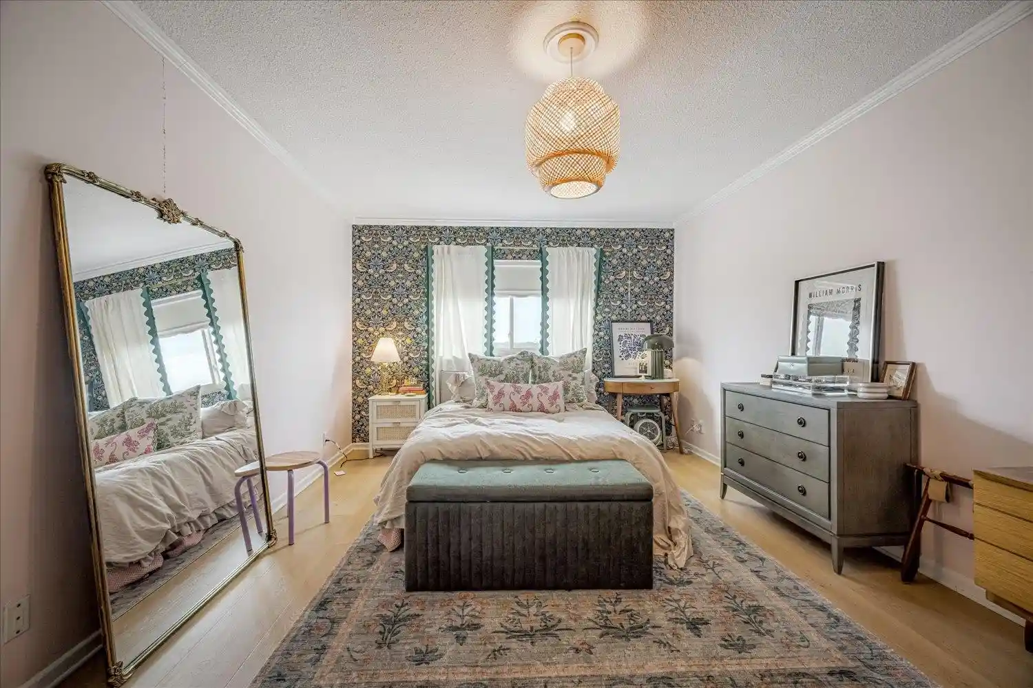 4th image of 1960 N Parkway Ave #1208, Memphis, TN 38112 | MLS# 10217405