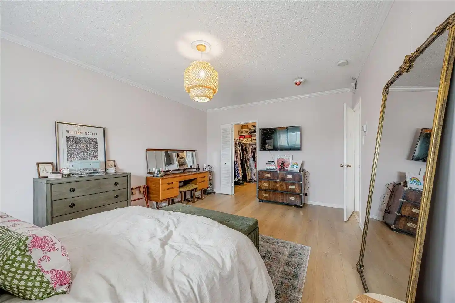 5th image of 1960 N Parkway Ave #1208, Memphis, TN 38112 | MLS# 10217405