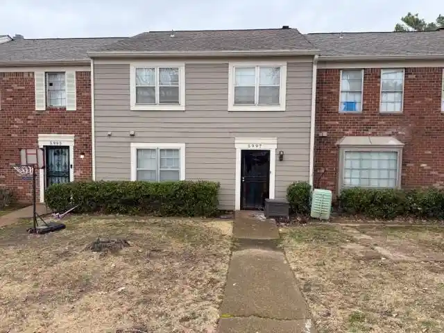 Photo 1 of Condo for sale at 5997 Lofty Oak Rd #5997, Memphis, TN 38115 | MLS# 10217411 | Listing updated on 2026-08-06