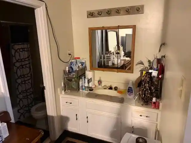 Photo 2 of Condo for sale at 5997 Lofty Oak Rd #5997, Memphis, TN 38115 | MLS# 10217411 | Listing updated on 2026-08-06