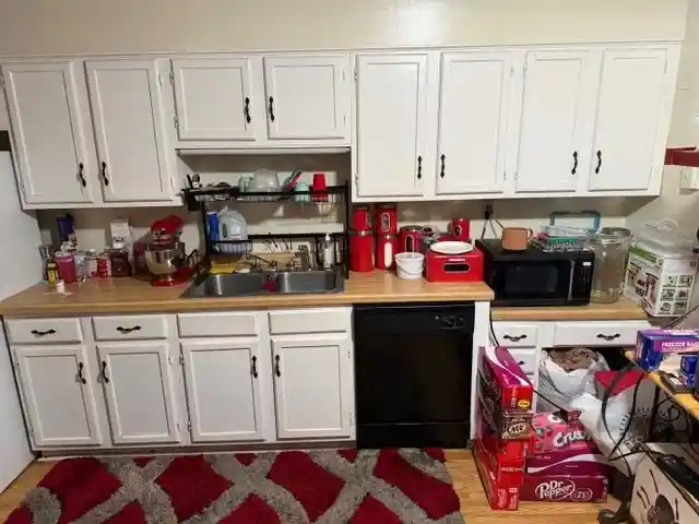Listing Photo 4 - Condo for sale in building located at 5997 Lofty Oak Rd, Memphis, TN 38115 - Unit #5997