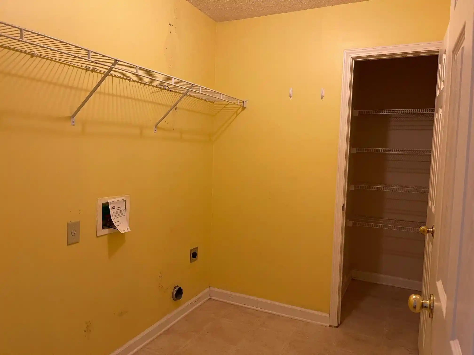 2nd image of 4759 Painted Oak Cv, Memphis, TN 38116 | MLS# 10217424