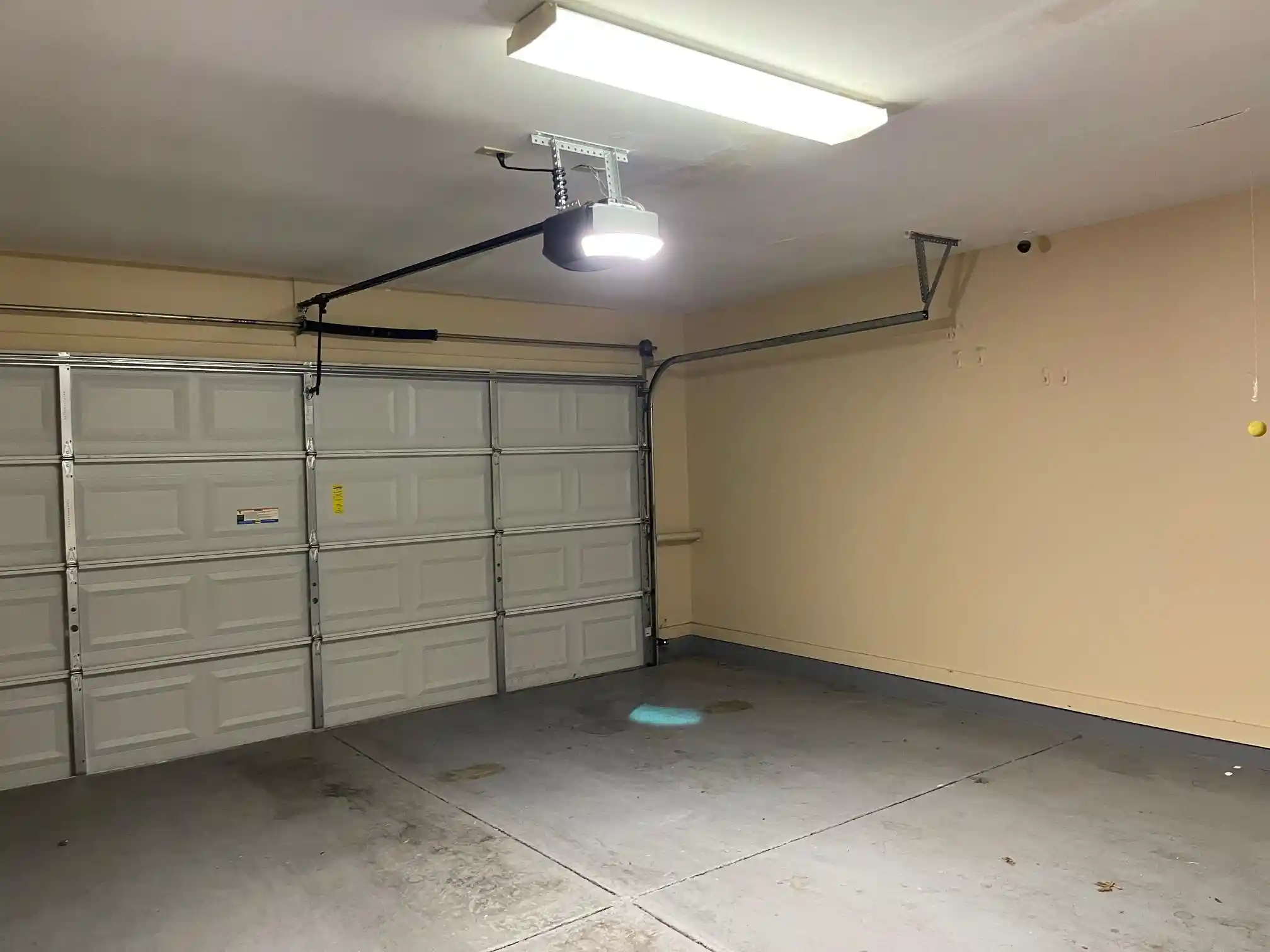 3rd image of 4759 Painted Oak Cv, Memphis, TN 38116 | MLS# 10217424