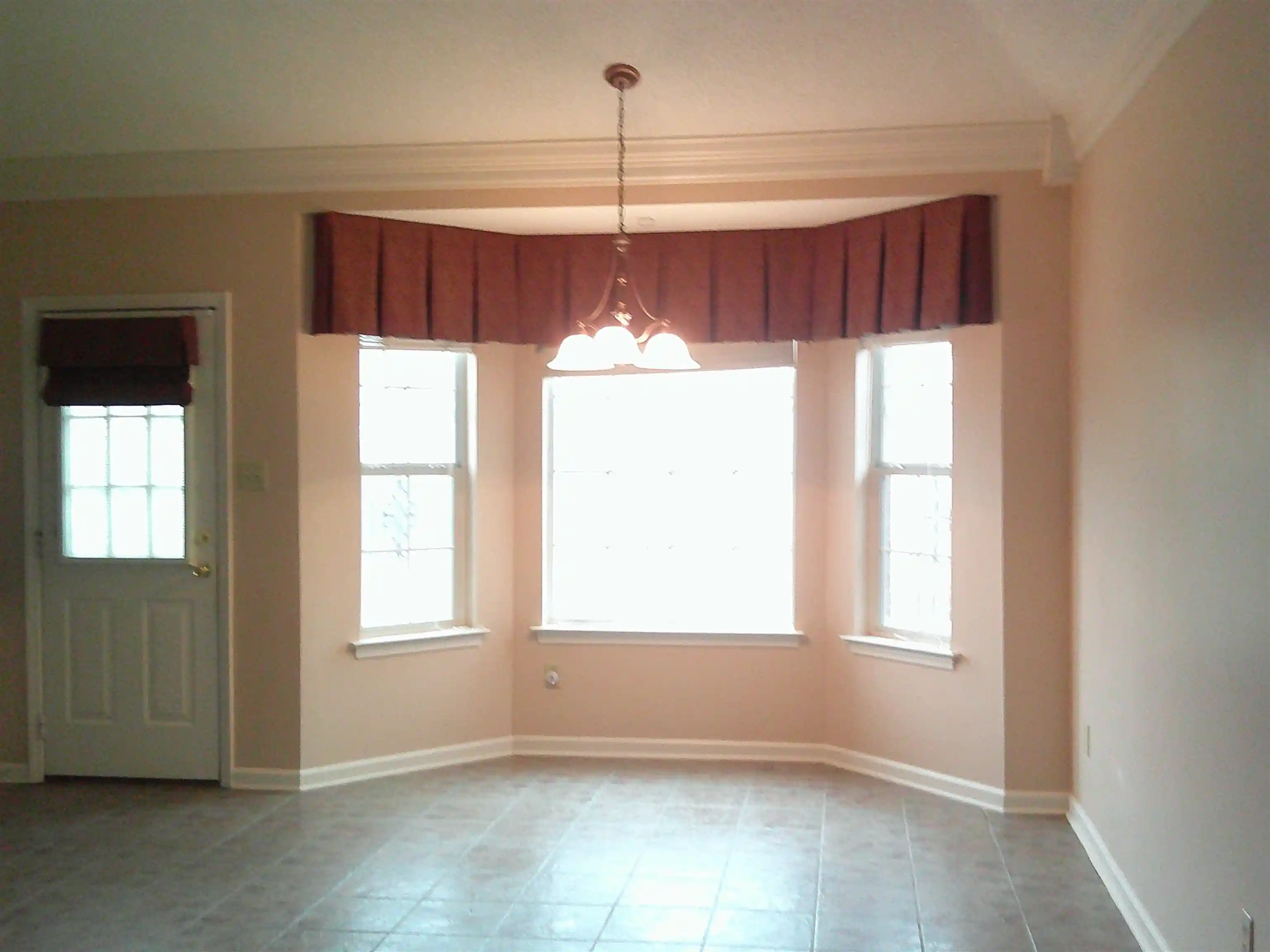 4th image of 4759 Painted Oak Cv, Memphis, TN 38116 | MLS# 10217424