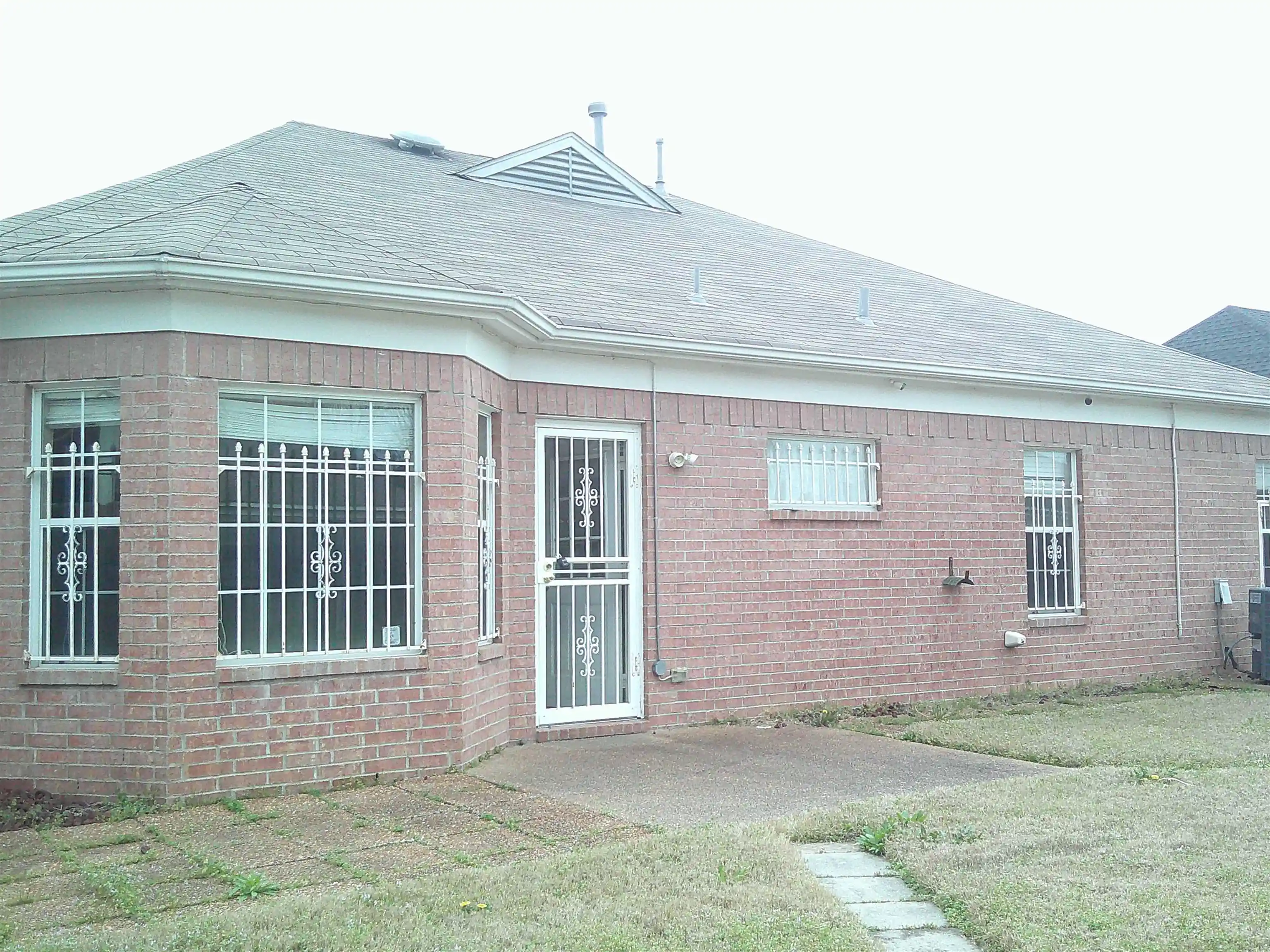 5th image of 4759 Painted Oak Cv, Memphis, TN 38116 | MLS# 10217424