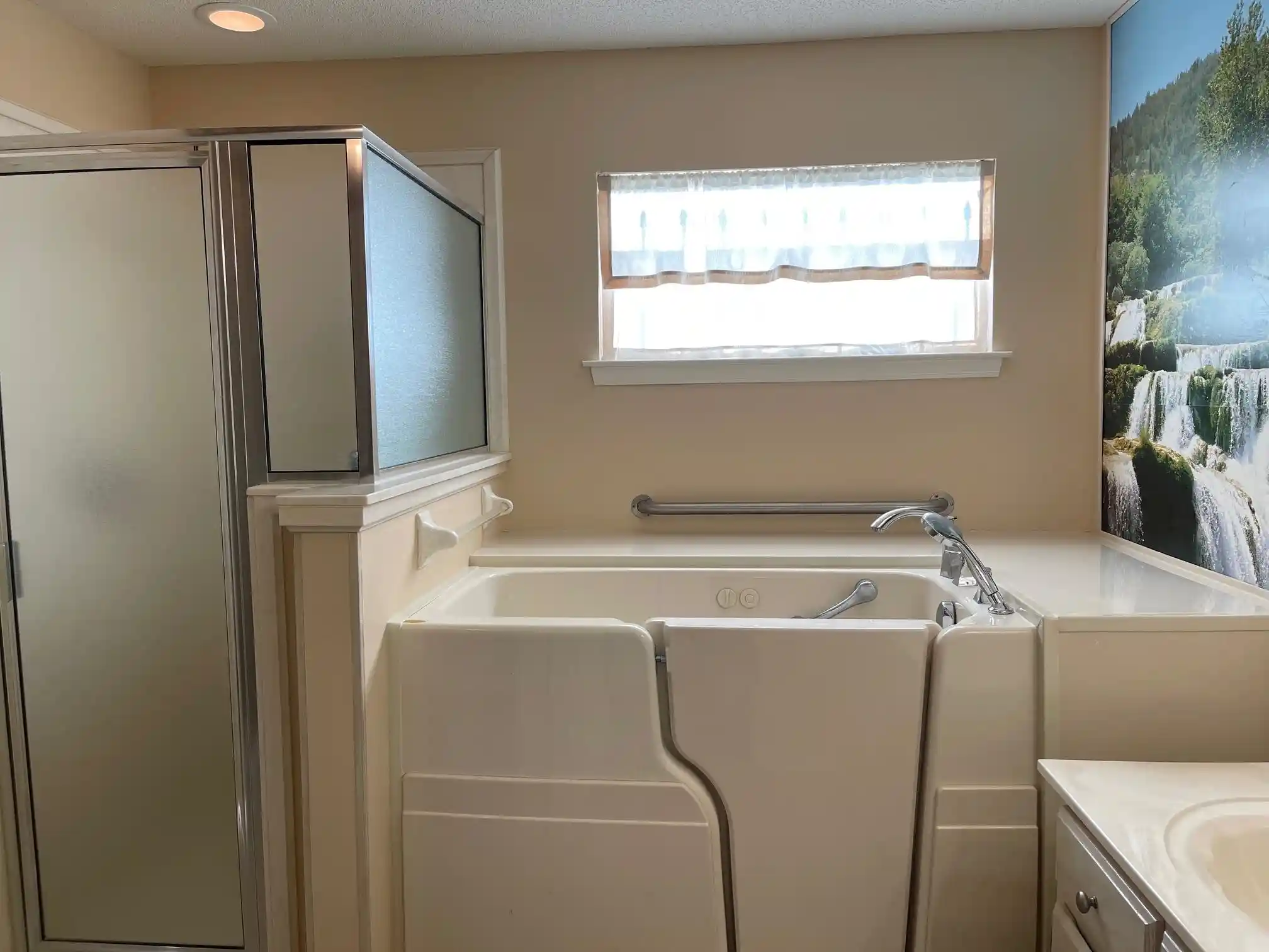 15th image of 4759 Painted Oak Cv, Memphis, TN 38116 | MLS# 10217424