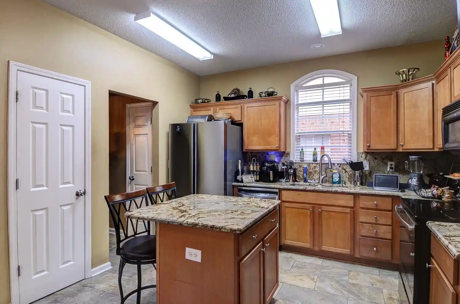 Homes for sale in Unincorporated, TN | 7656 Glen Laurel Wy, Unincorporated, TN 38125 | MLS# 10217429