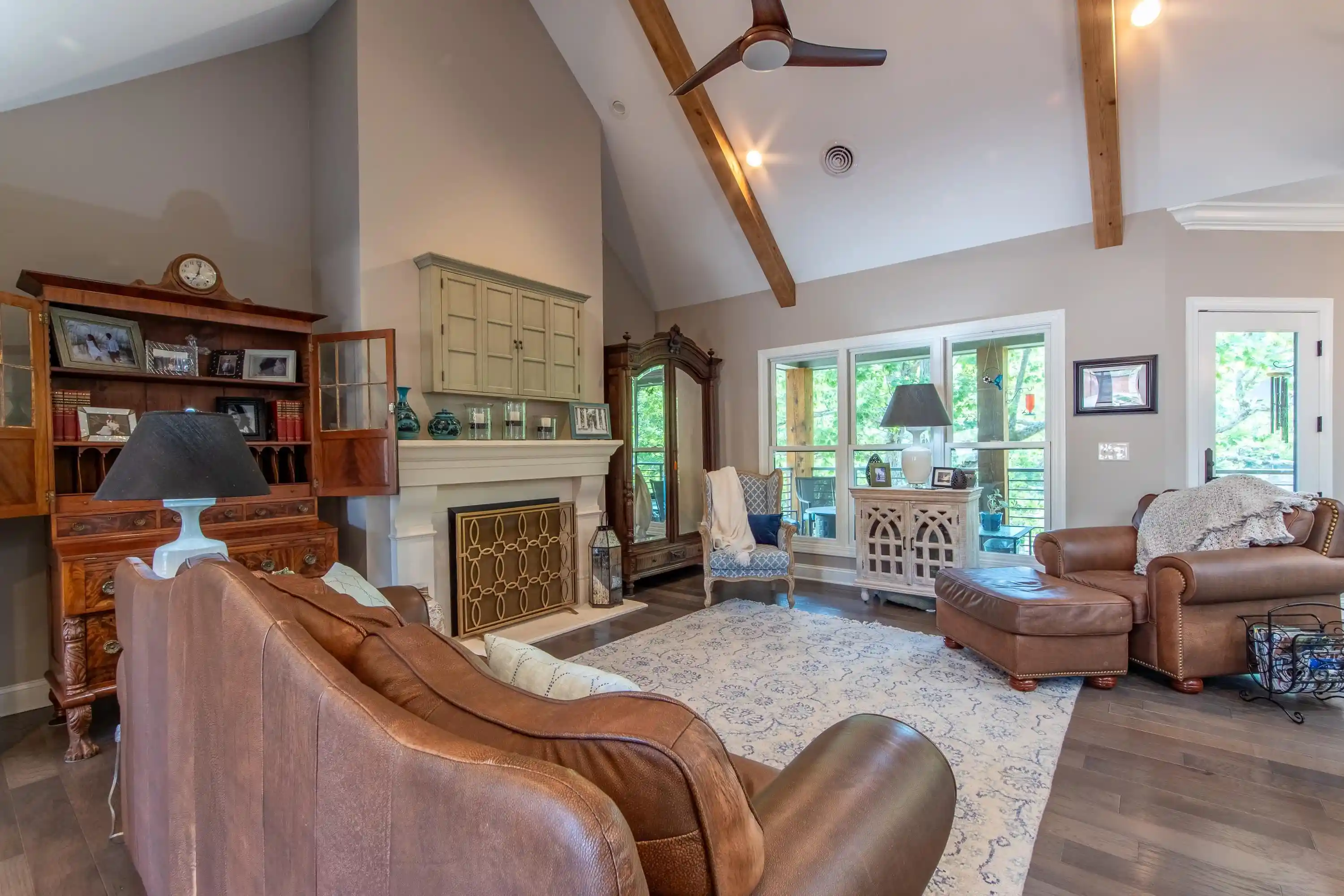 3rd image of 55 Ridge Pointe Dr, Savannah, TN 38372 | MLS# 10217442