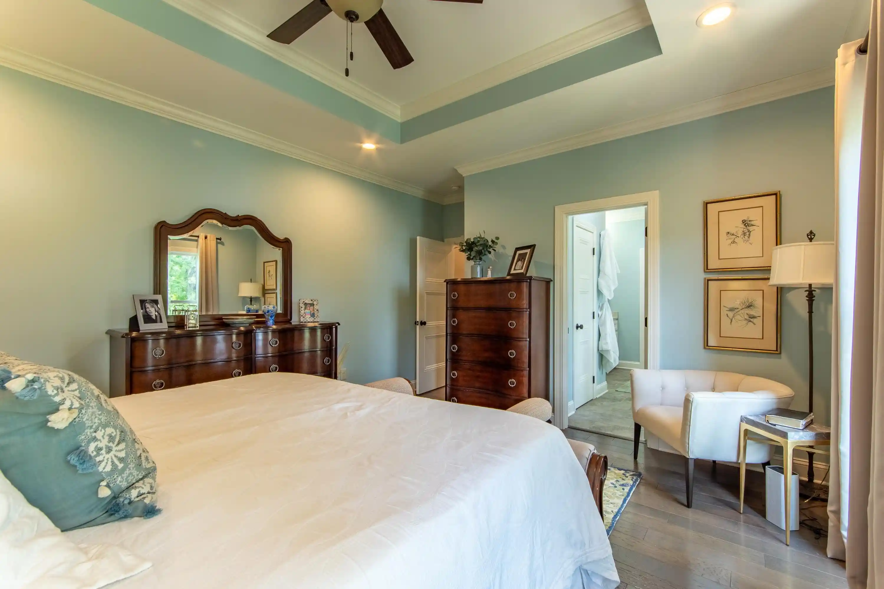 5th image of 55 Ridge Pointe Dr, Savannah, TN 38372 | MLS# 10217442