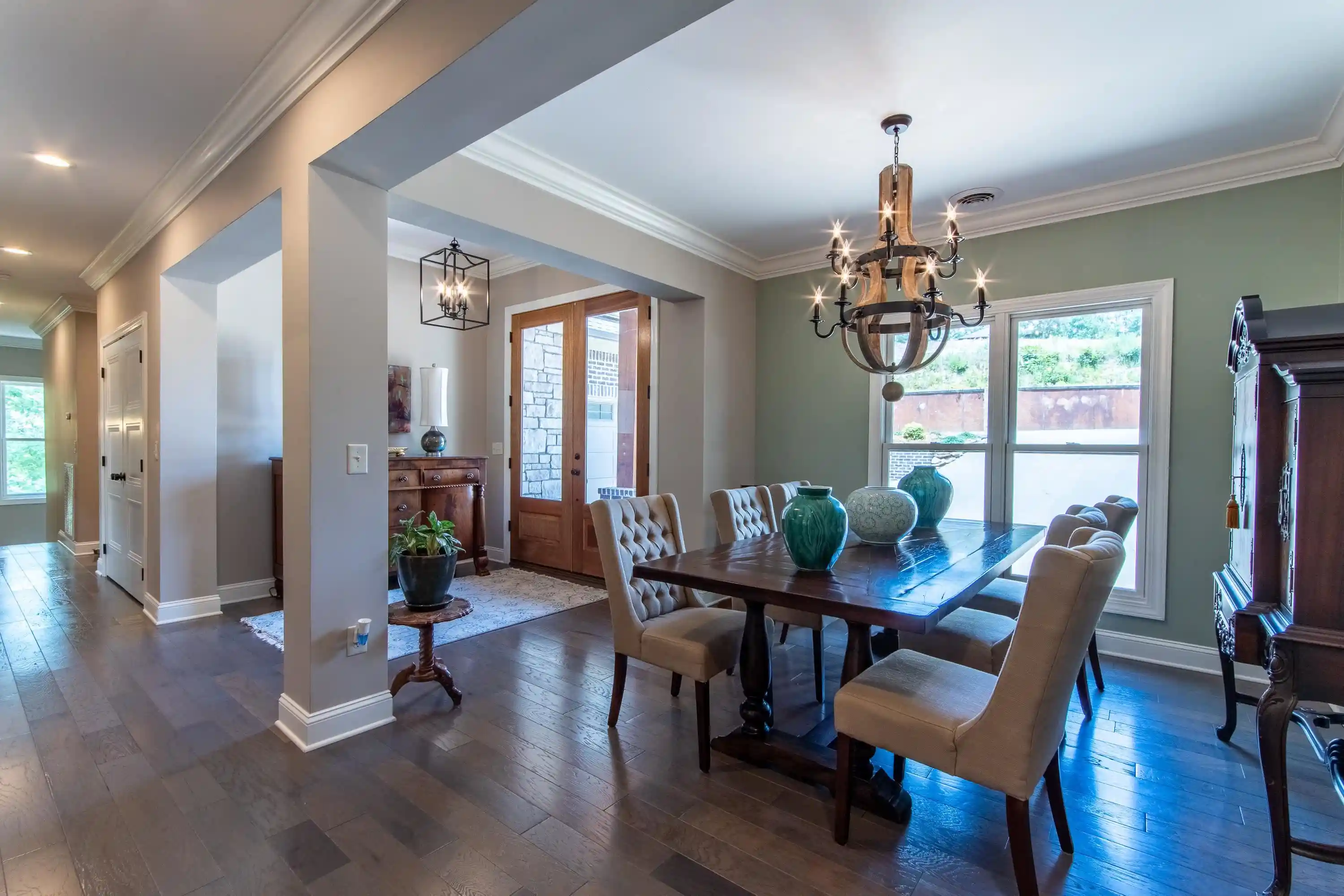 40th image of 55 Ridge Pointe Dr, Savannah, TN 38372 | MLS# 10217442