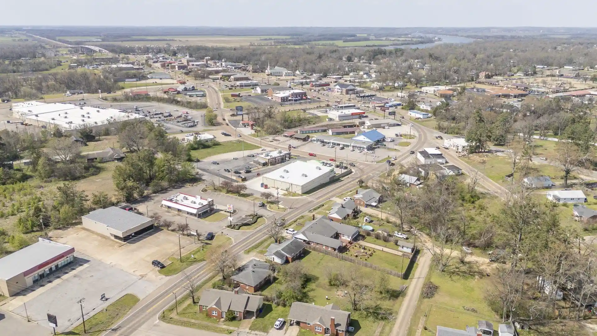 Homes for sale in Savannah, TN | 175 Florence Rd, Savannah, TN | MLS# 10217447