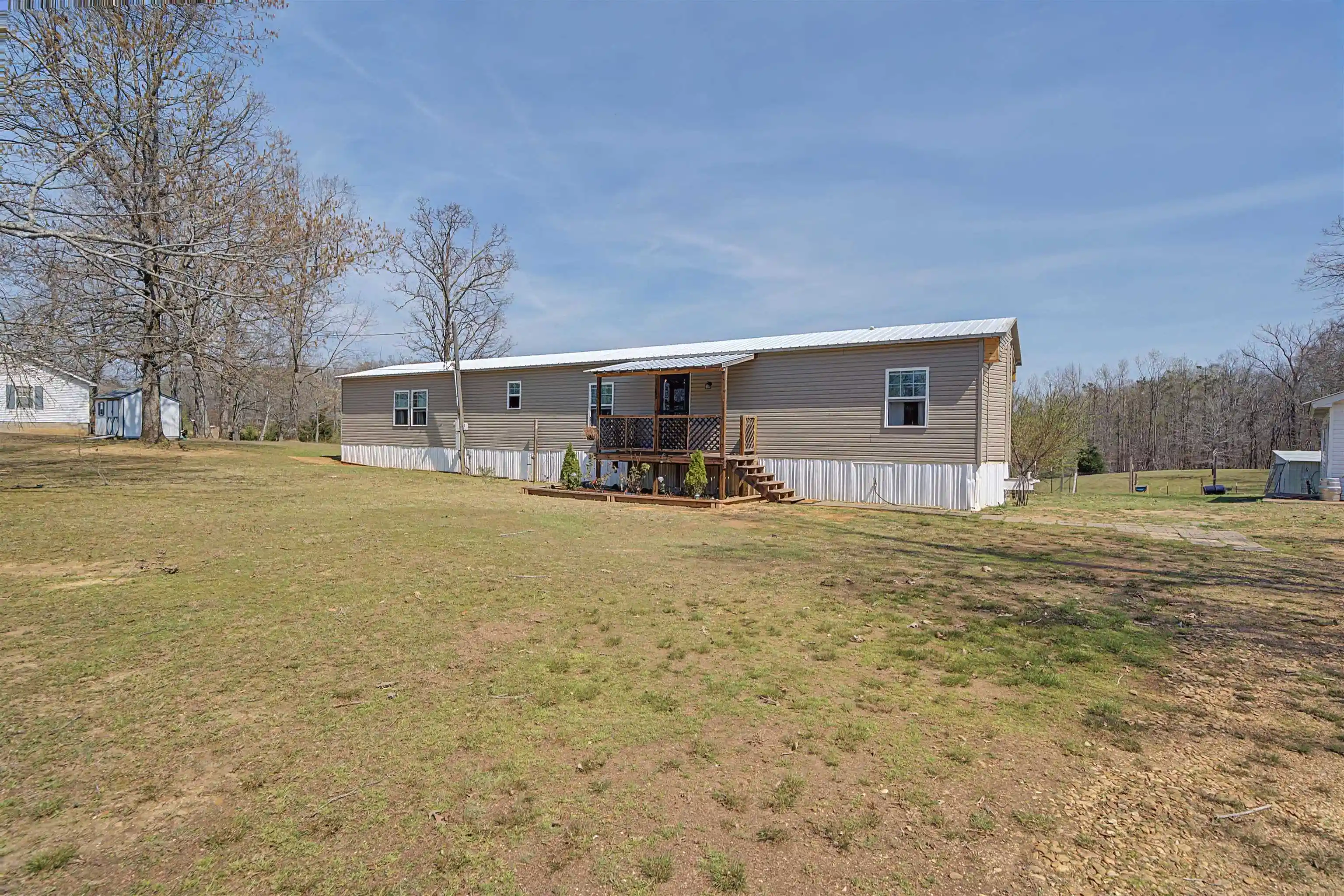 Homes for sale in Adamsville, TN | 7010 22 Hwy, Adamsville, TN 38310 | MLS# 10217457