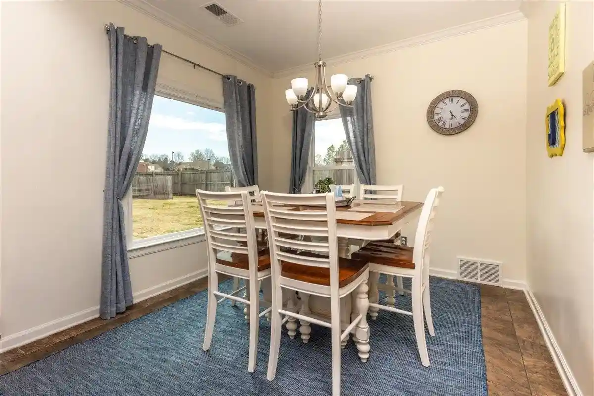 2nd image of 1196 Tuscumbia Rd, Collierville, TN 38017 | MLS# 10217461