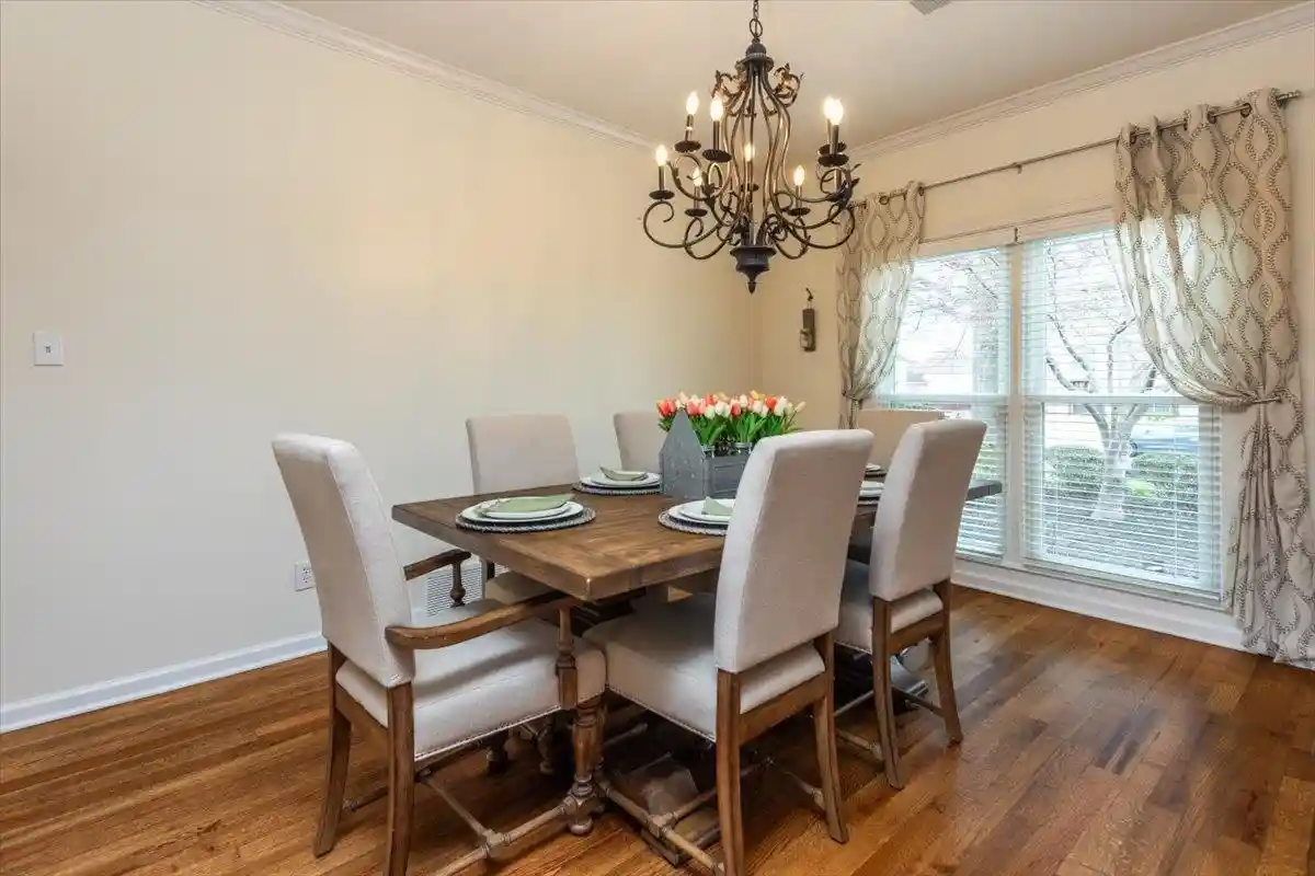 3rd image of 1196 Tuscumbia Rd, Collierville, TN 38017 | MLS# 10217461